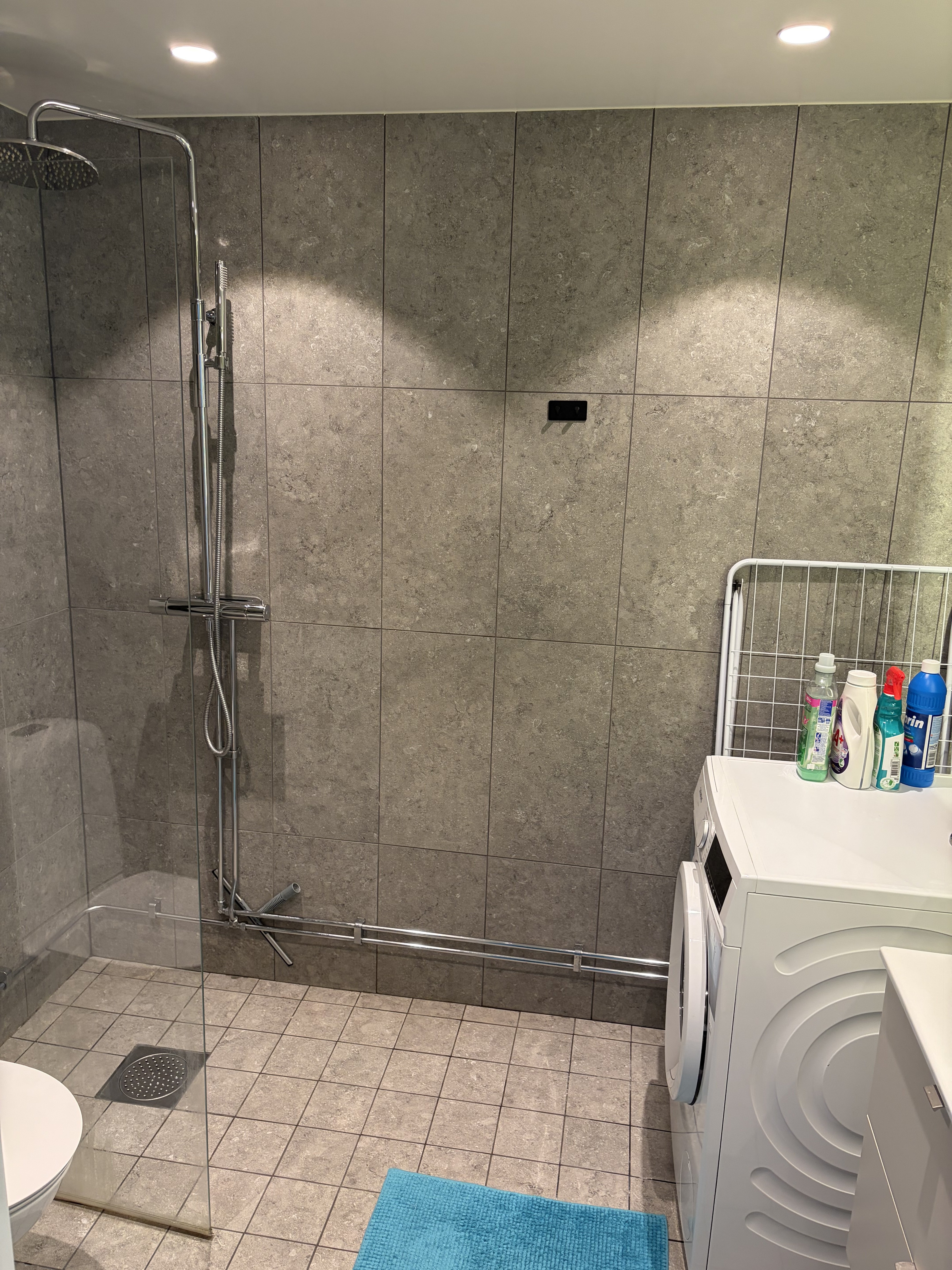 Lägenhet, 1 rooms, 24 sqm, Solna – bild 4