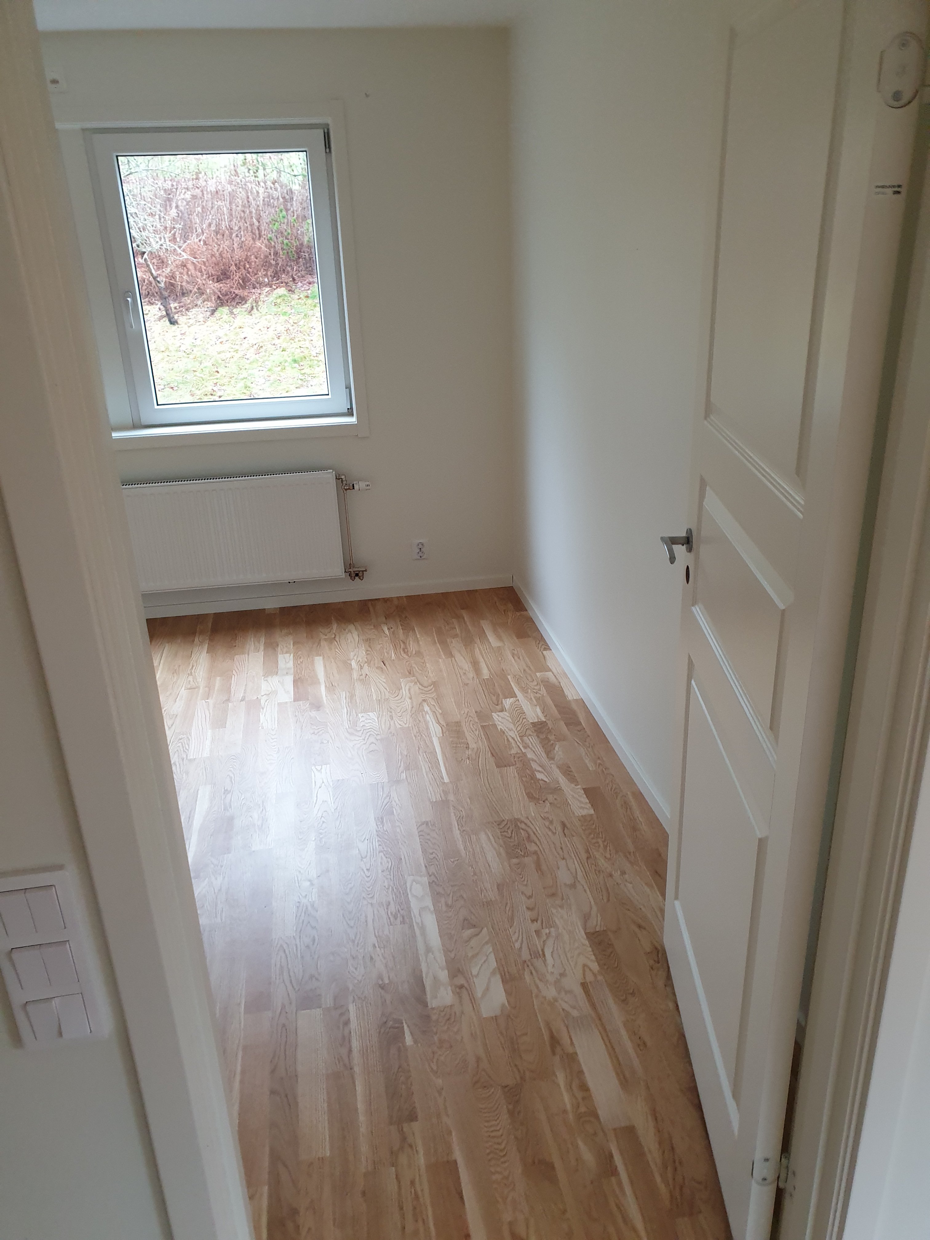 Lägenhet, 3 rooms, 80 sqm, Svenljunga – bild 3