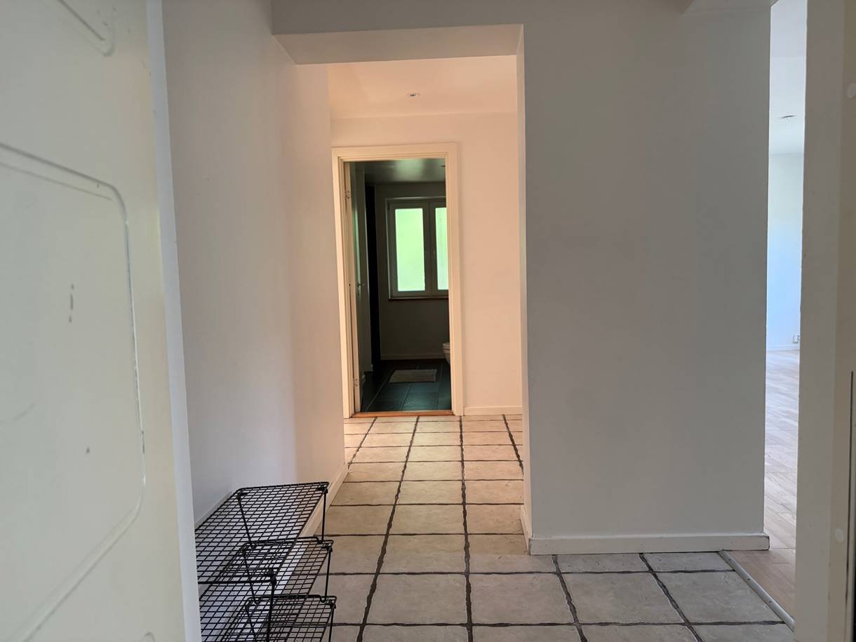 Lägenhet, 3 rooms, 85 sqm, Strömsnäsbruk – bild 4