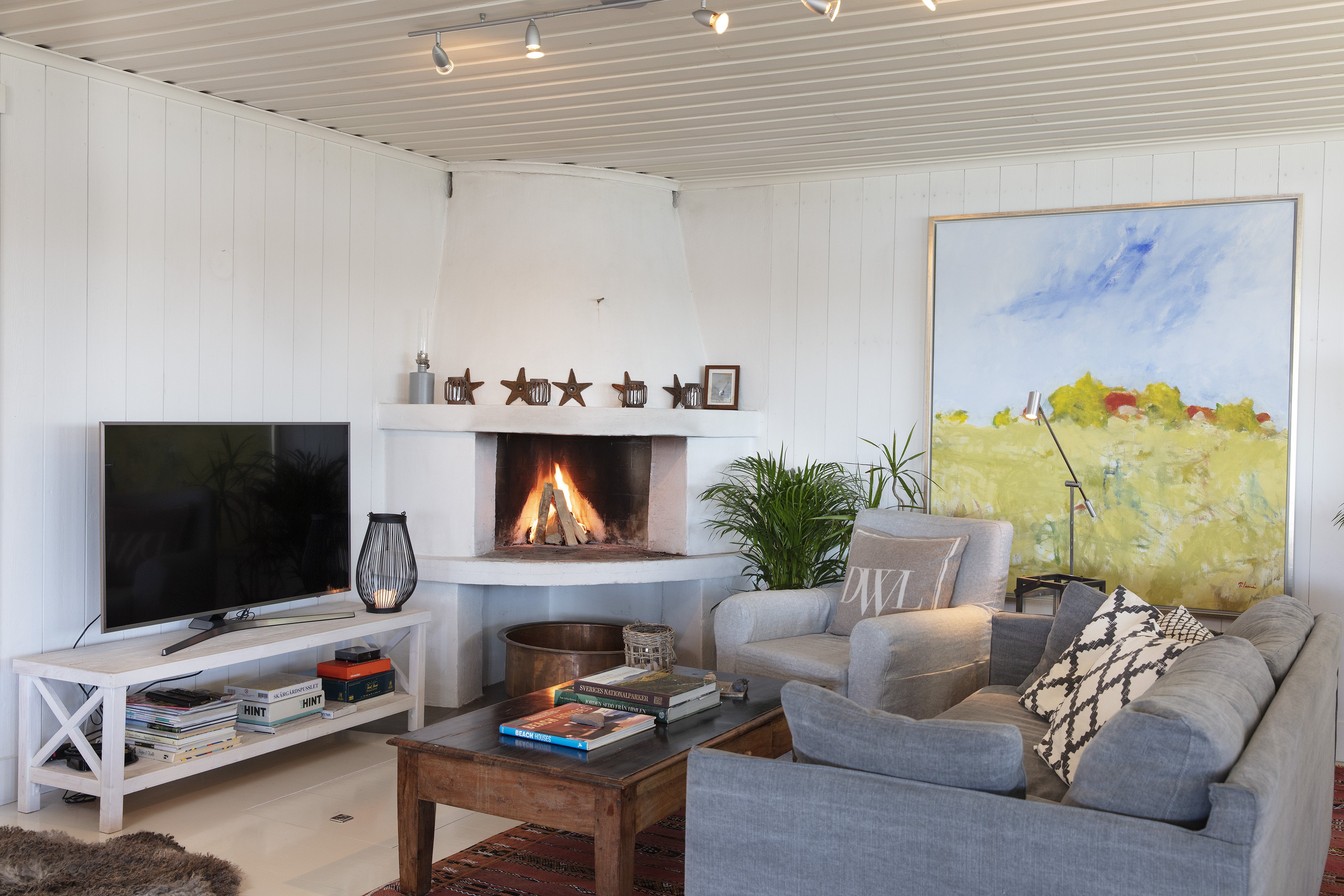 Villa/Hus, 4 rooms, 150 sqm, Värmdö – bild 8