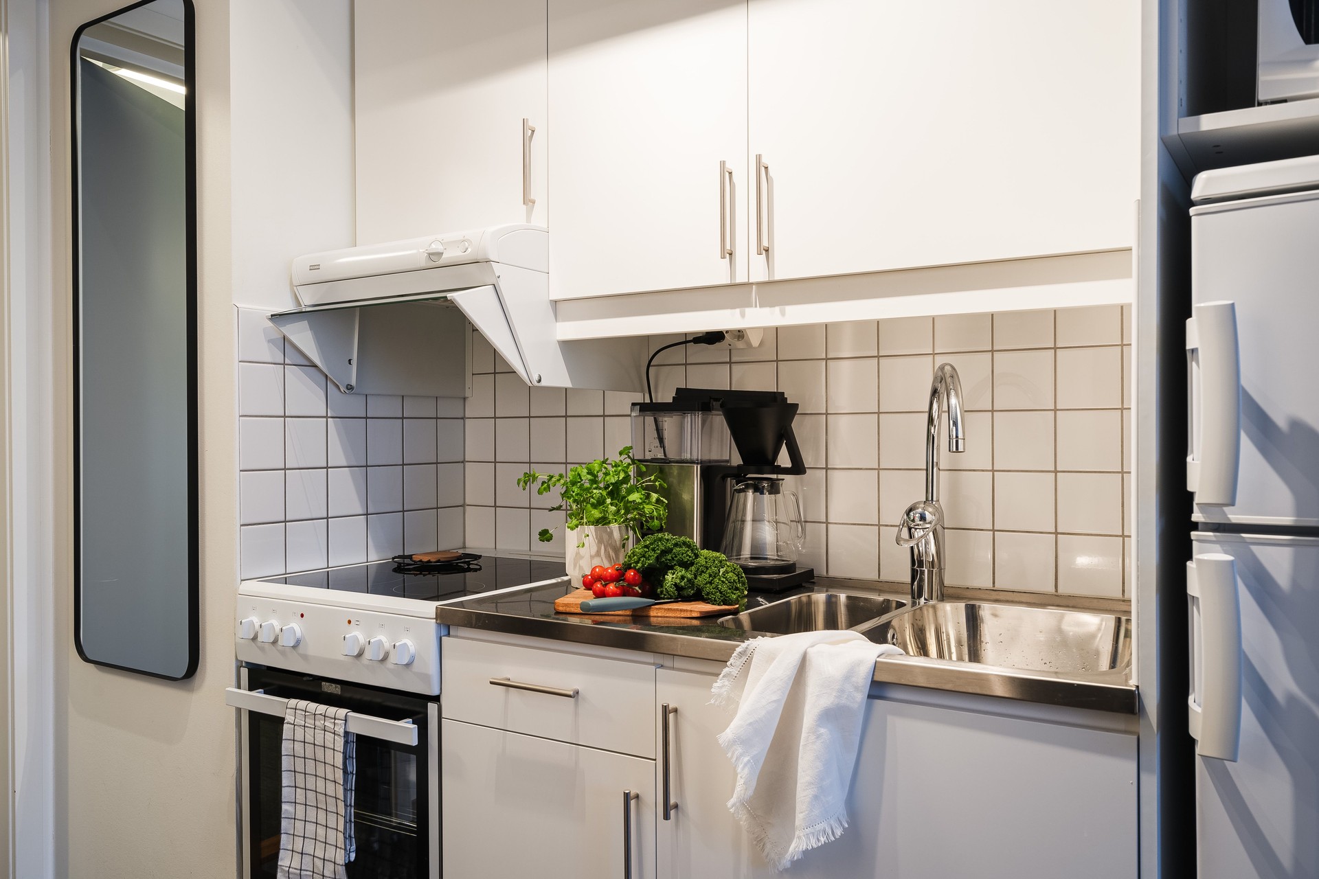 1 rok · 25 m² i Luleå – bild 16