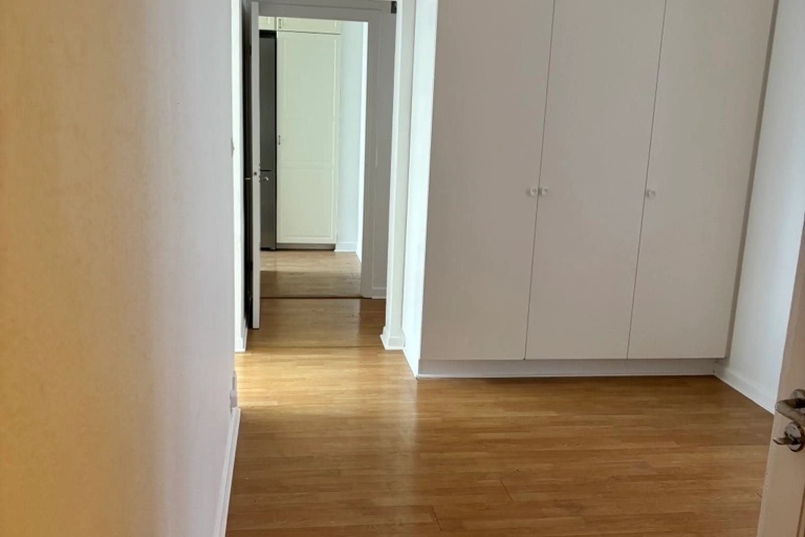 3 rok · 84 m² i Landskrona – bild 4