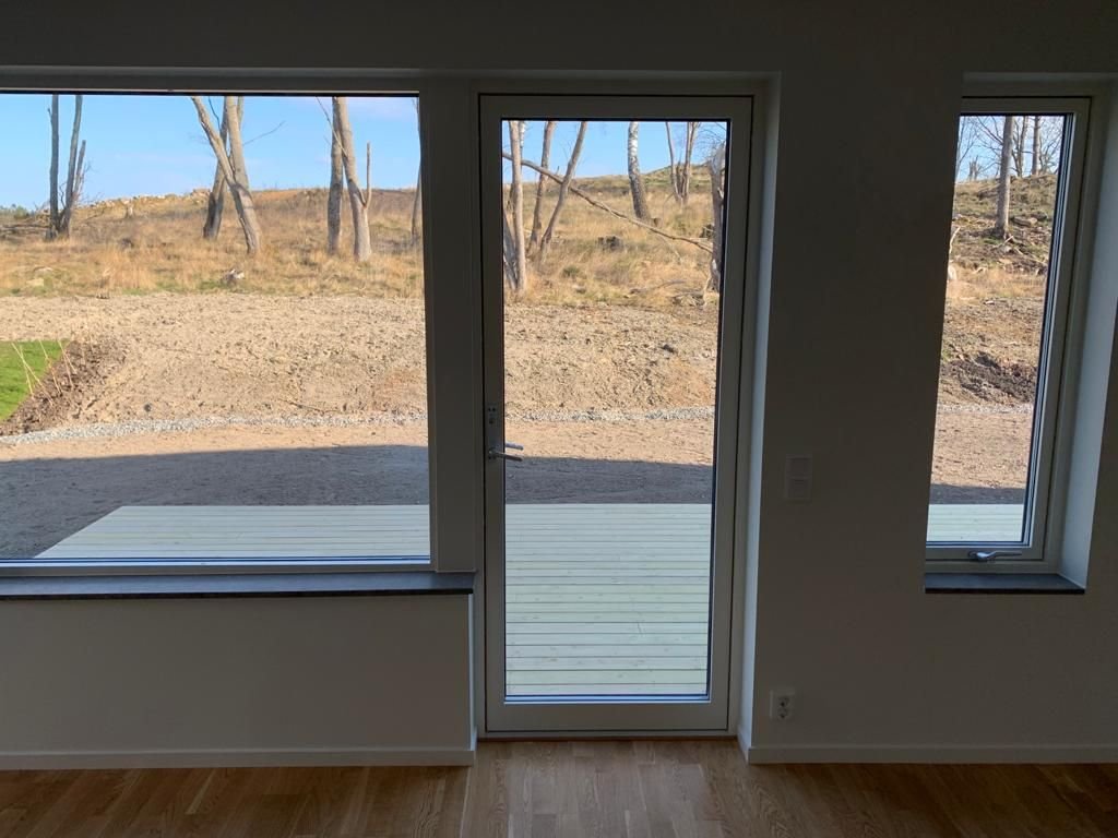 Villa/Hus, 5 rooms, 130 sqm, Mölndal – bild 7