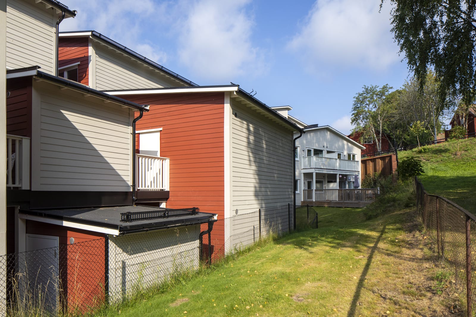 2 rok · 54 m² i Malmköping – bild 18