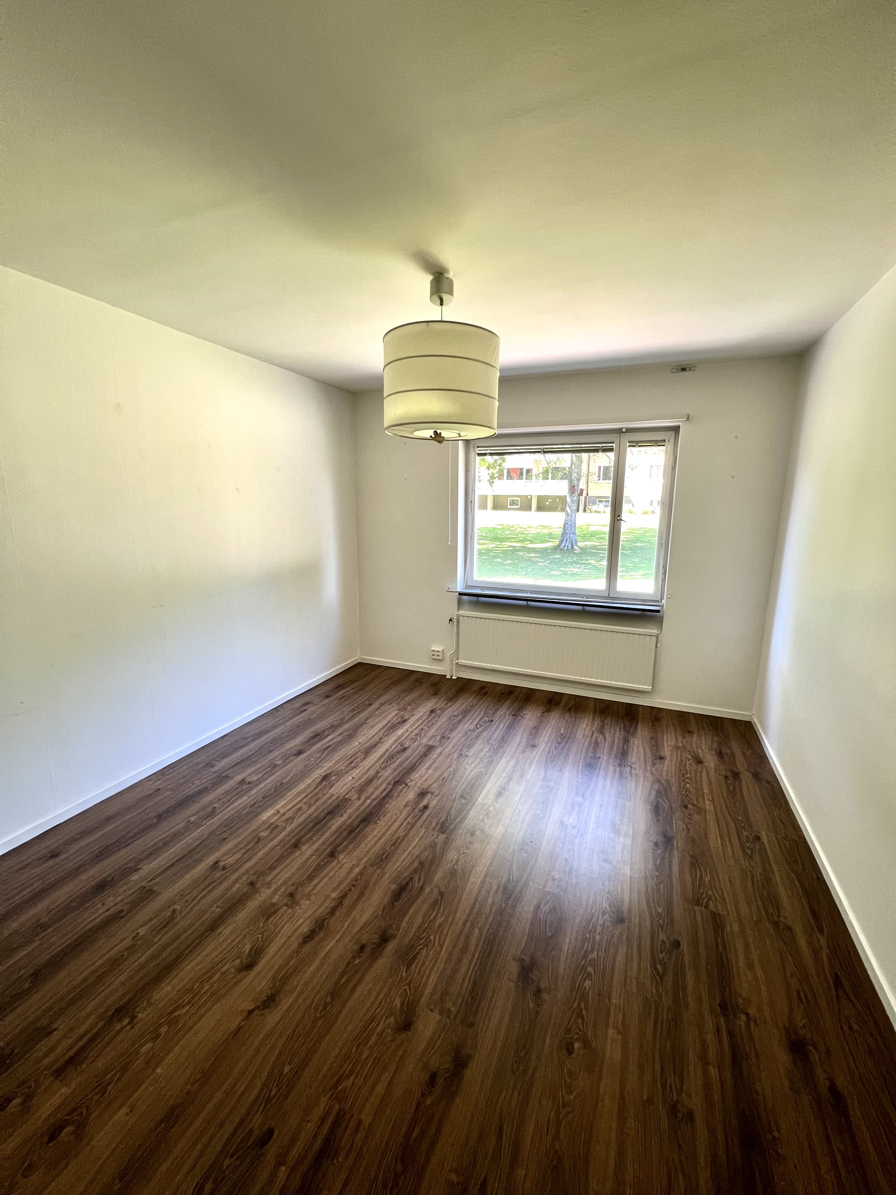 Lägenhet, 3 rooms, 86 sqm, Skånes Fagerhult – bild 5