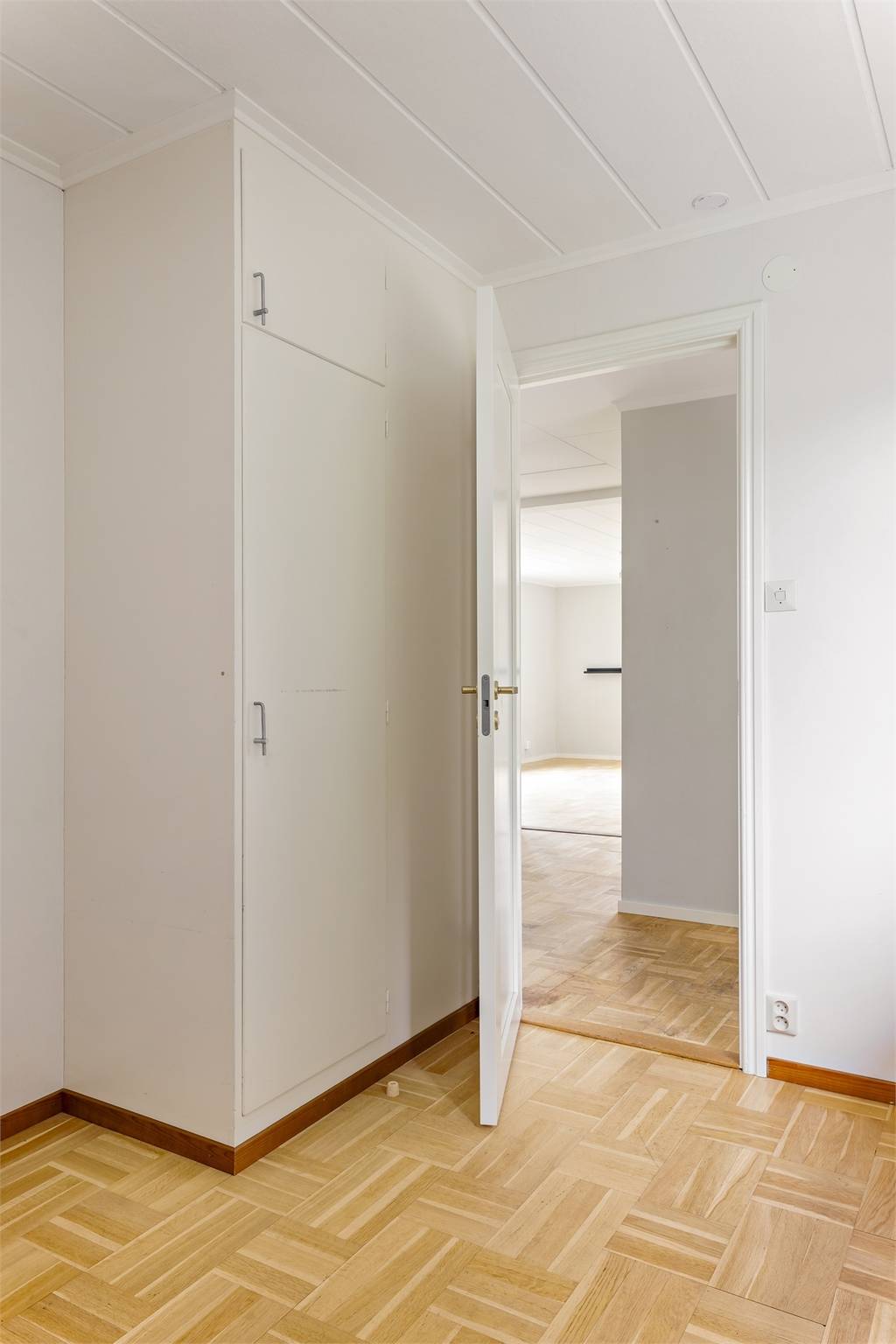 5 rok · 100 m² i Boden – bild 11