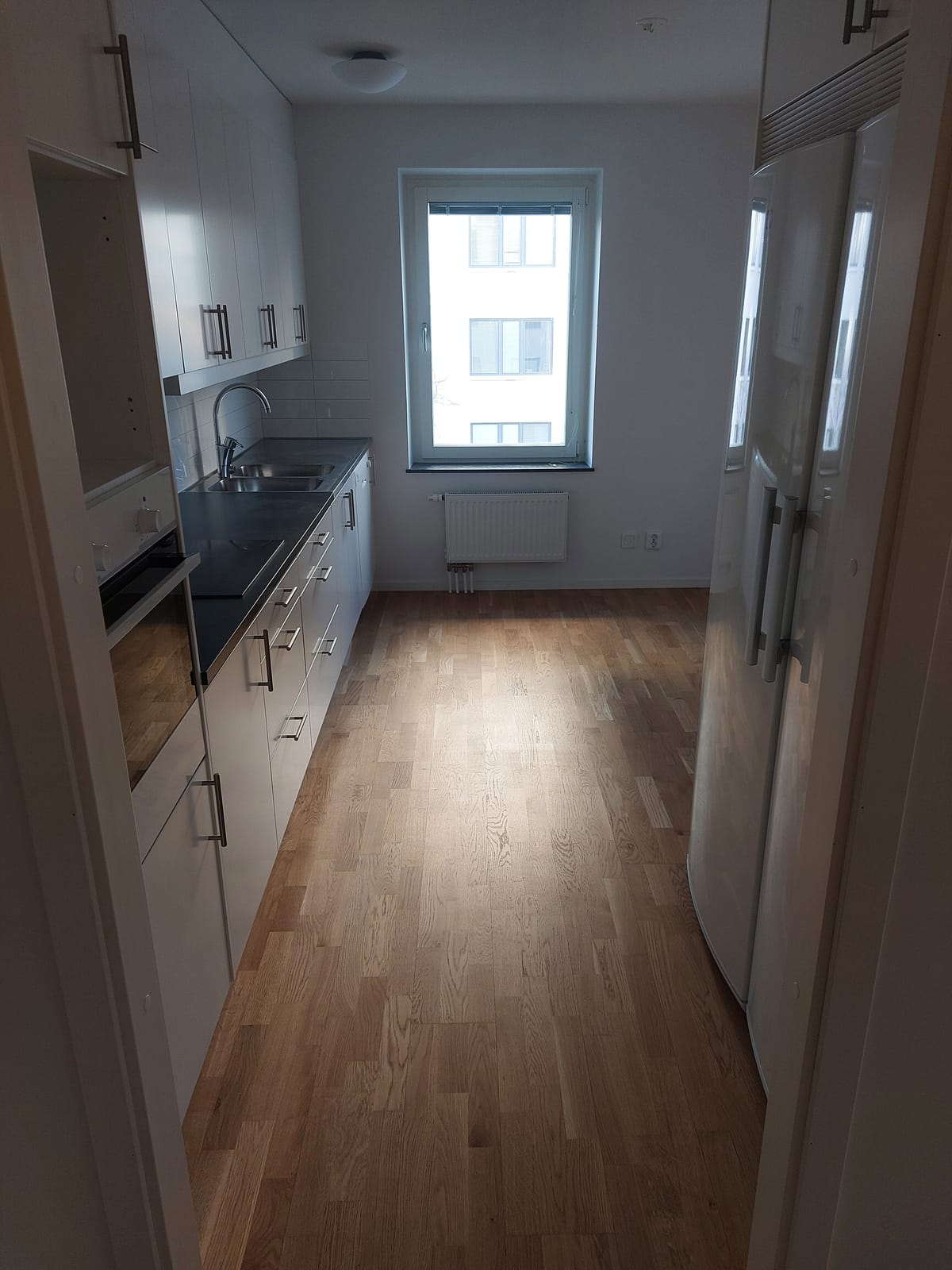 3 rok · 68 m² i Vällingby – bild 6