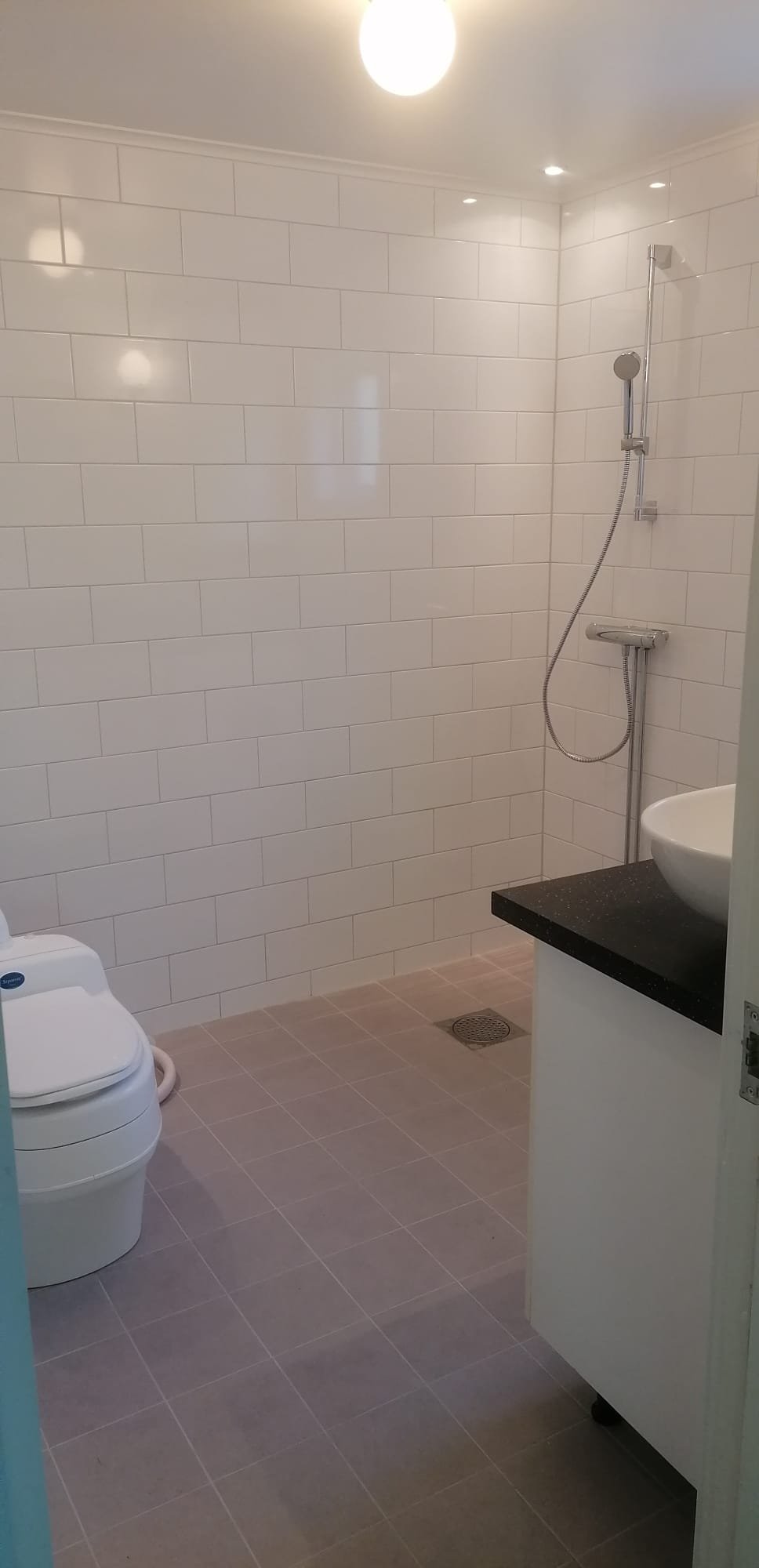 3 rok · 71 m² i Riala – bild 12