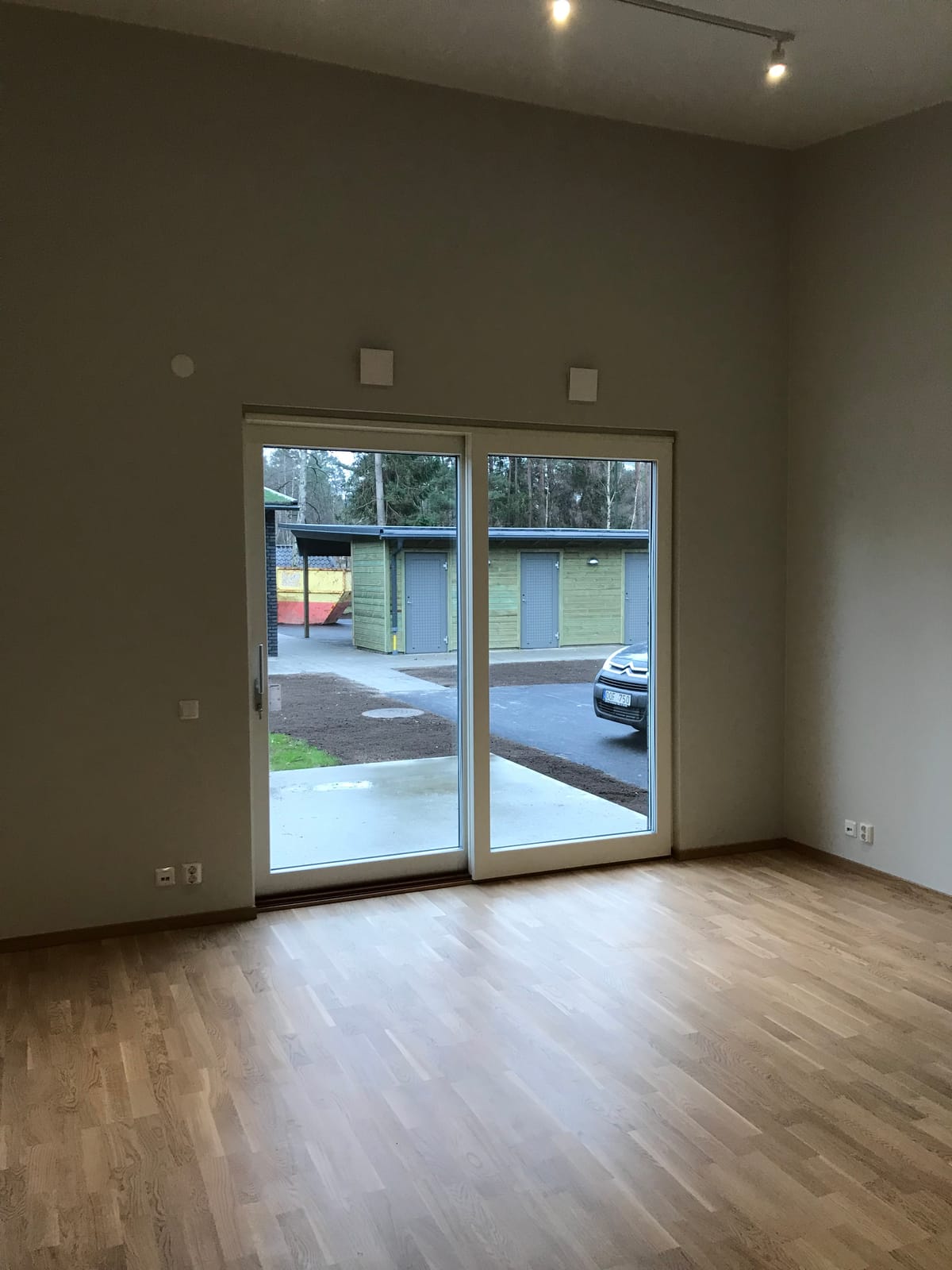 3 rok · 125 m² i Löddeköpinge – bild 2