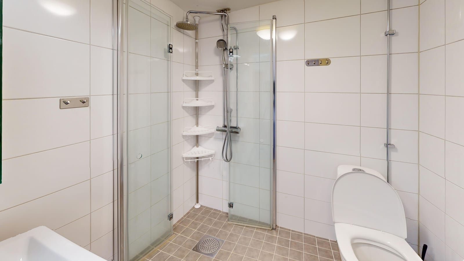 3 rok · 62 m² i Karlstad – bild 3