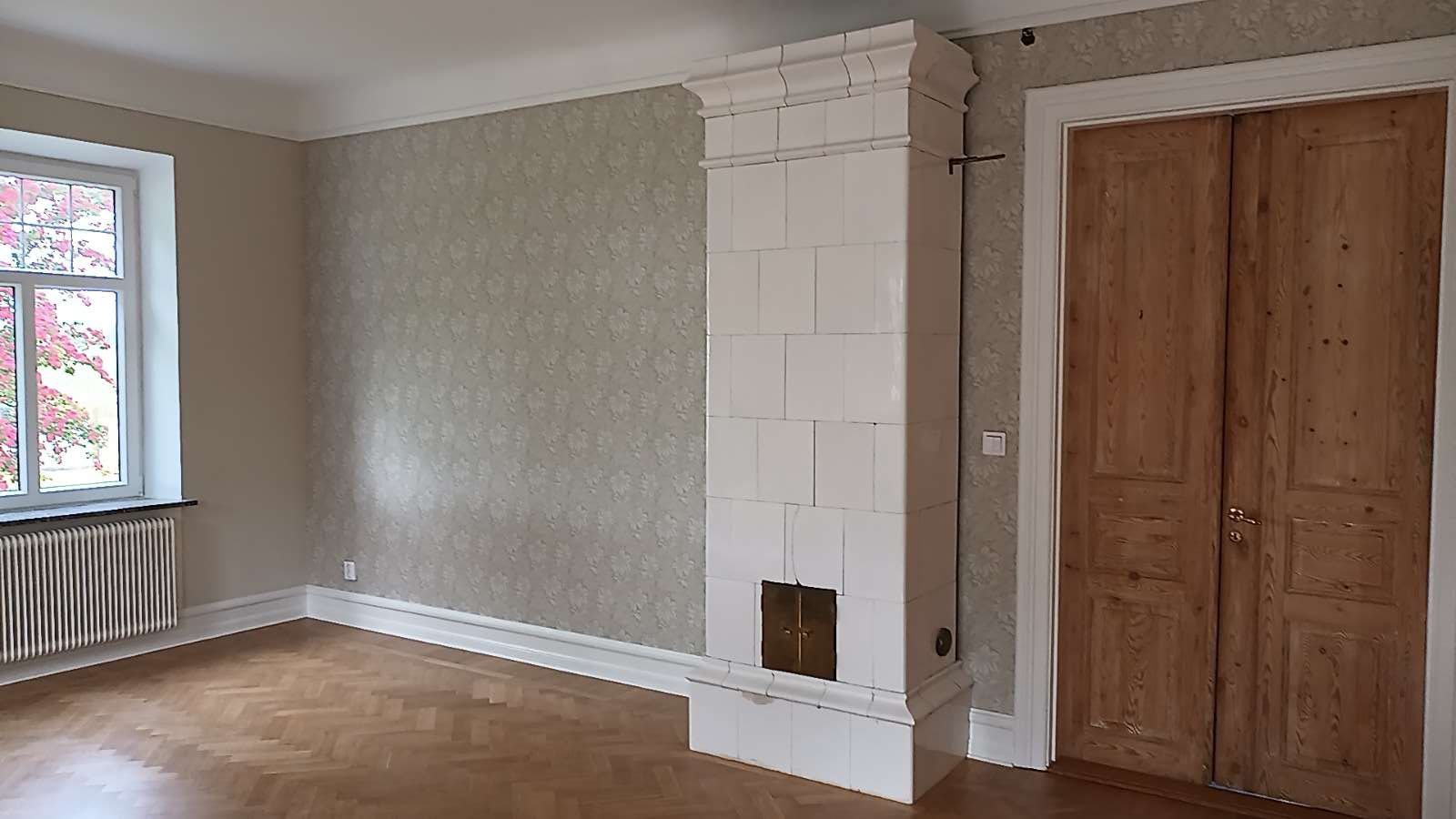 Villa/Hus, 6 rooms, 150 sqm, Skivarp – bild 2