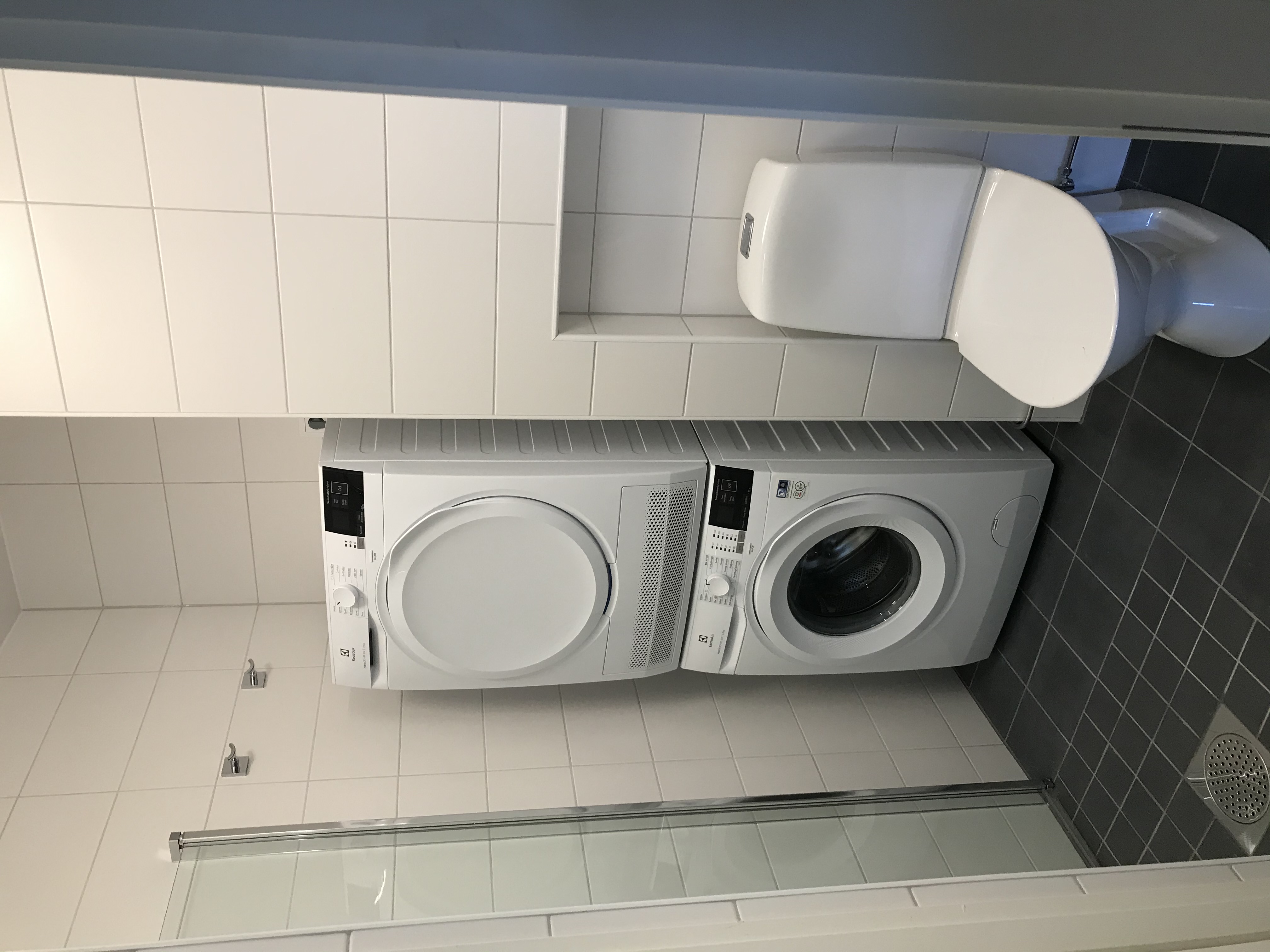 Lägenhet, 2 rooms, 60 sqm, Landskrona – bild 7