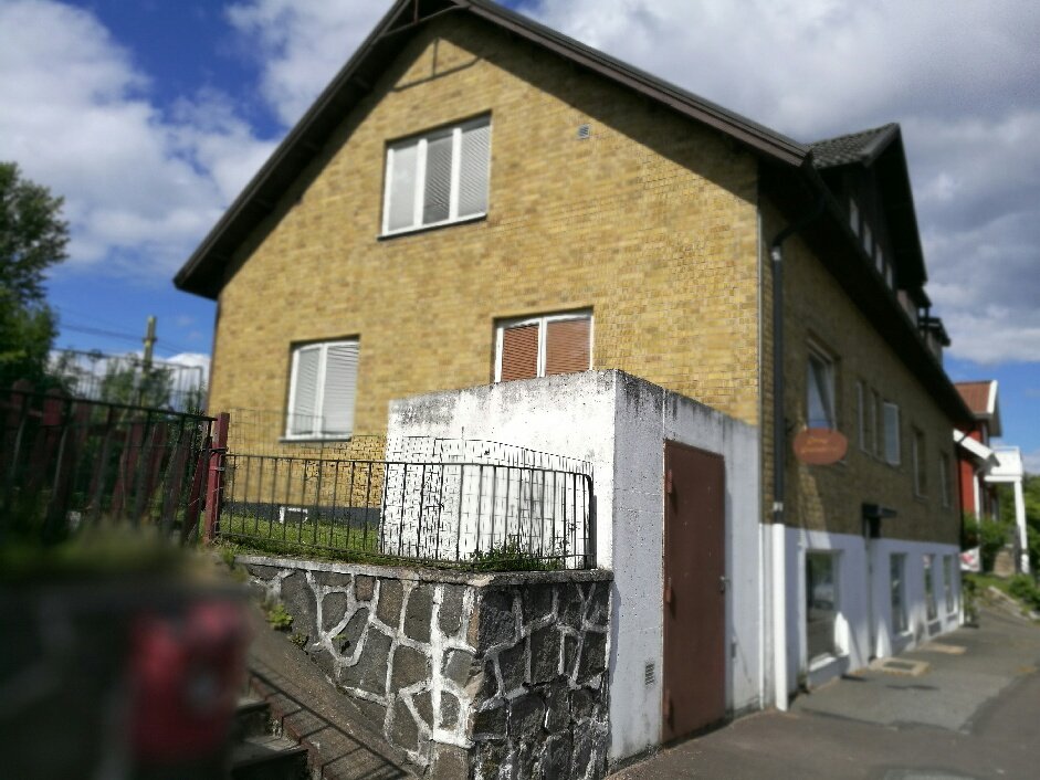 3 rok · 64 m² i Osby – bild 19