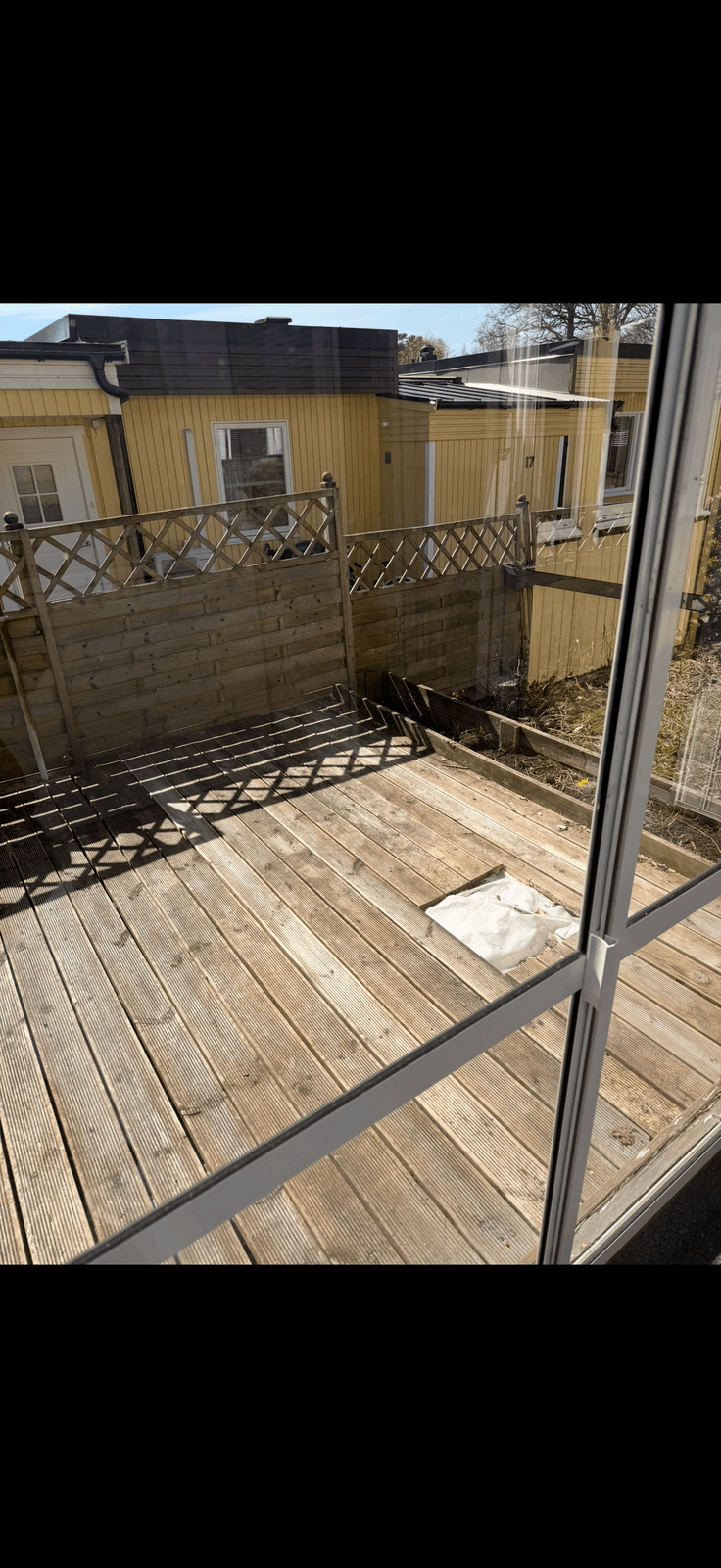 4 rok · 76 m² i Uddevalla – bild 17