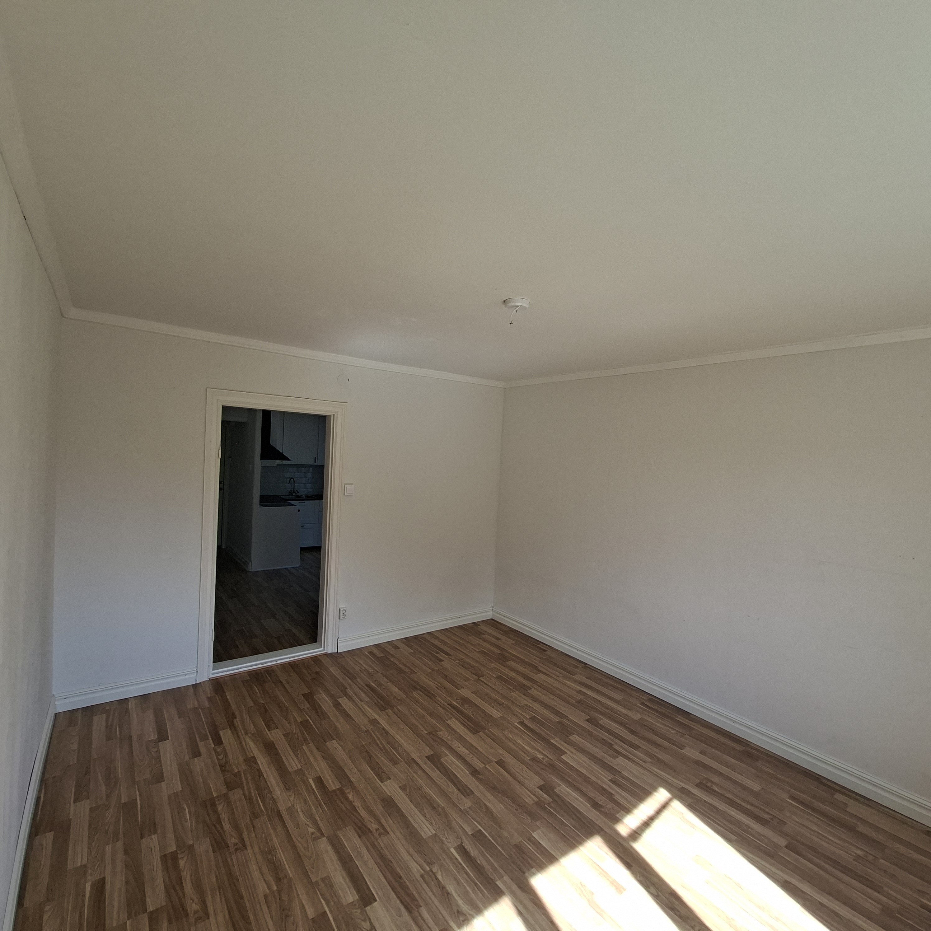 Lägenhet, 1 rooms, 36 sqm, Skara – bild 9