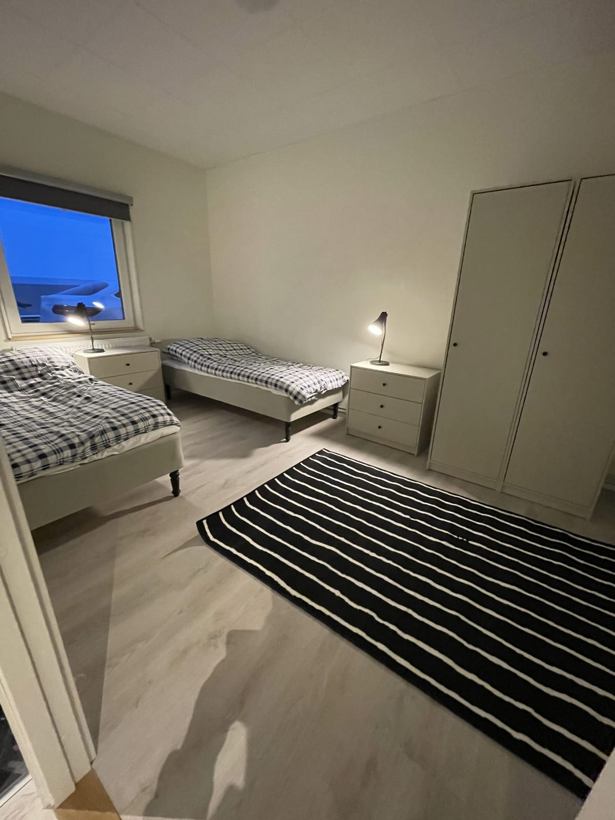 5 rok · 105 m² i Lindome – bild 4