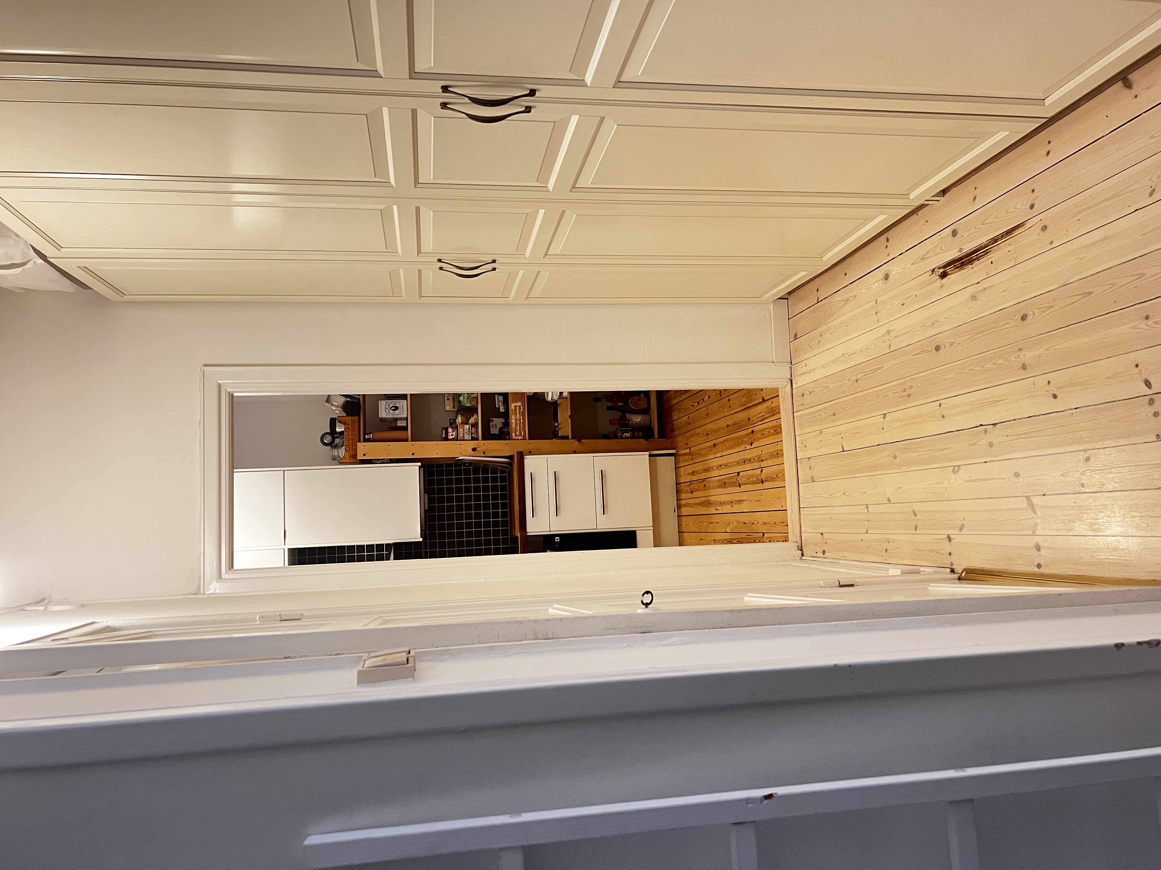 Lägenhet, 2 rooms, 42 sqm, Stockholm – bild 6