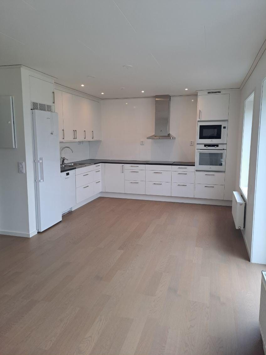 4 rok · 103 m² i Grillby – bild 4