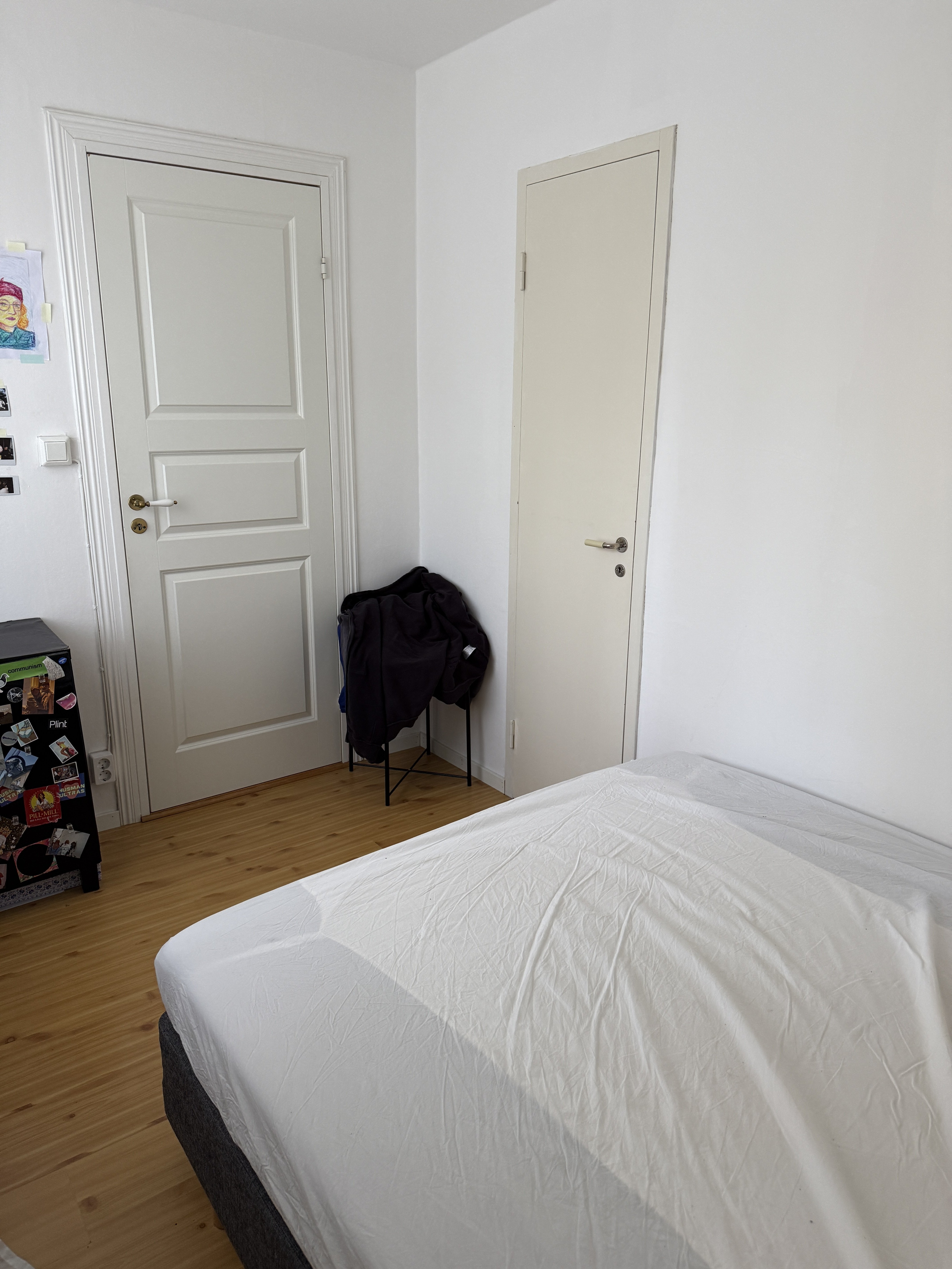 Lägenhet, 4 rooms, 67 sqm, Göteborg – bild 14