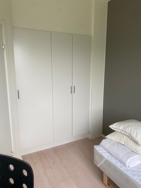 Lägenhet, 3 rooms, 30 sqm, Båstad – bild 4