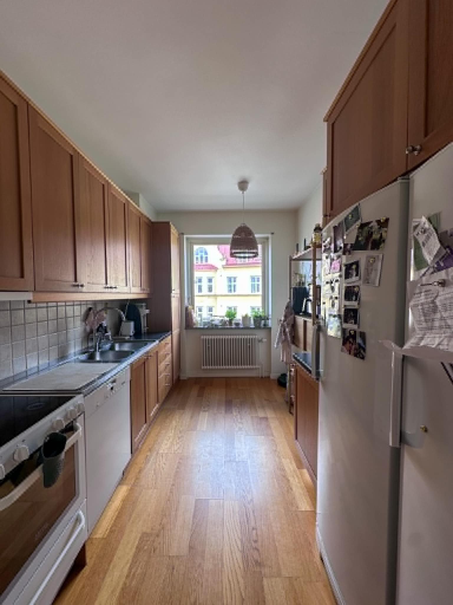 4 rok · 94 m² i Malmö – bild 11