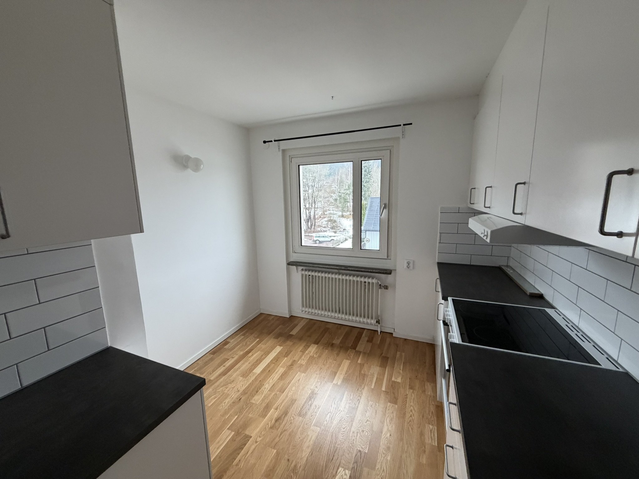 2 rok · 60 m² i Forshaga – bild 3
