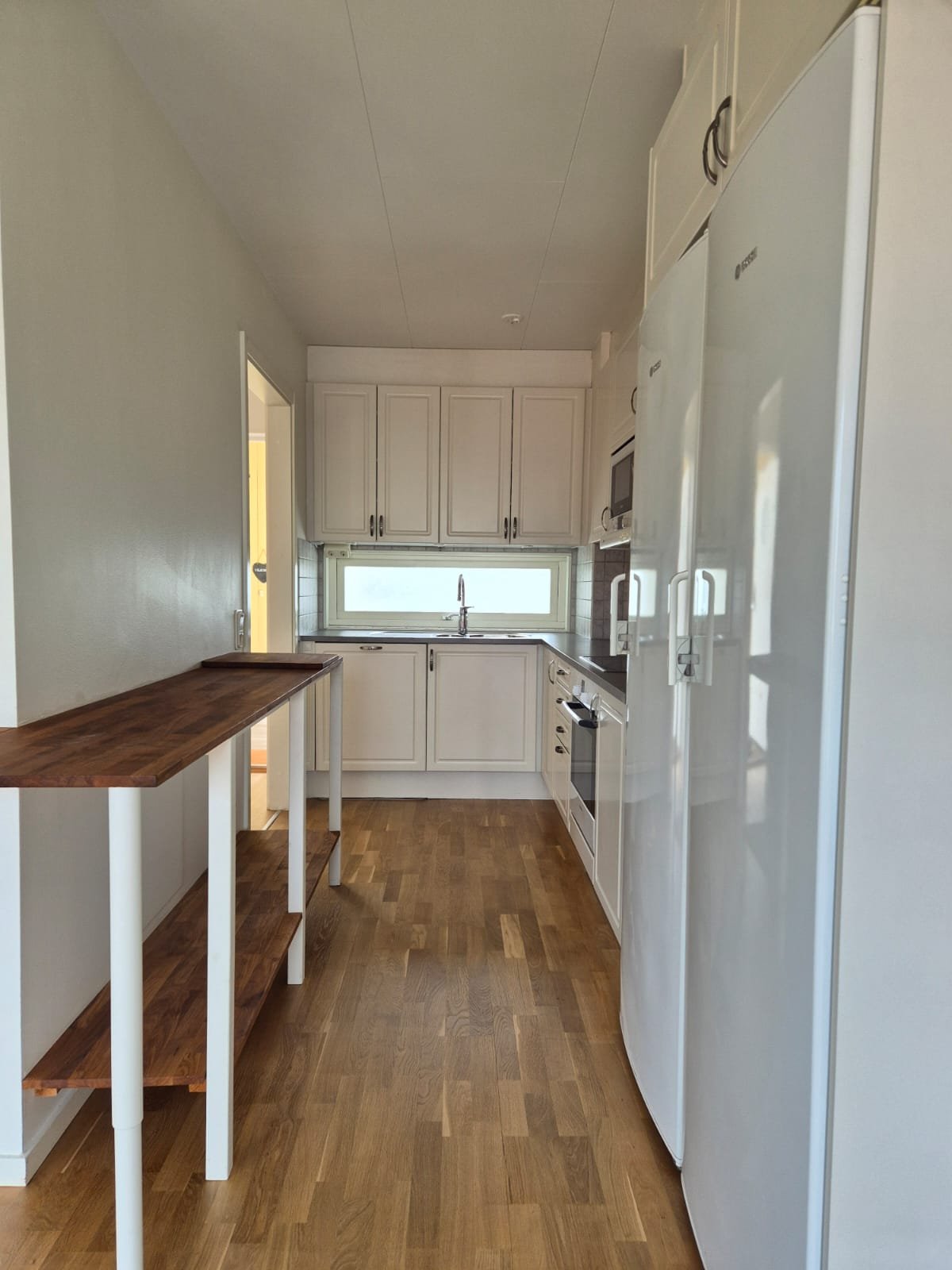 Radhus, 3 rooms, 69 sqm, Kungälv – bild 12