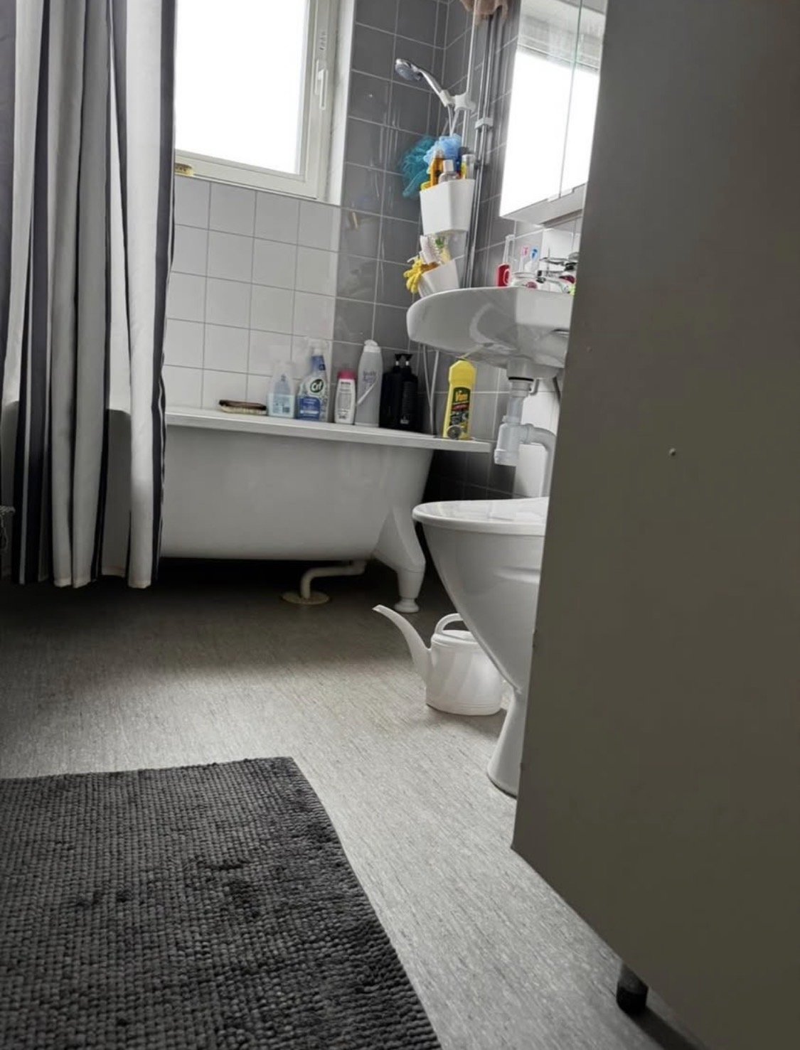 Lägenhet, 4 rooms, 10 sqm, Jordbro – bild 4