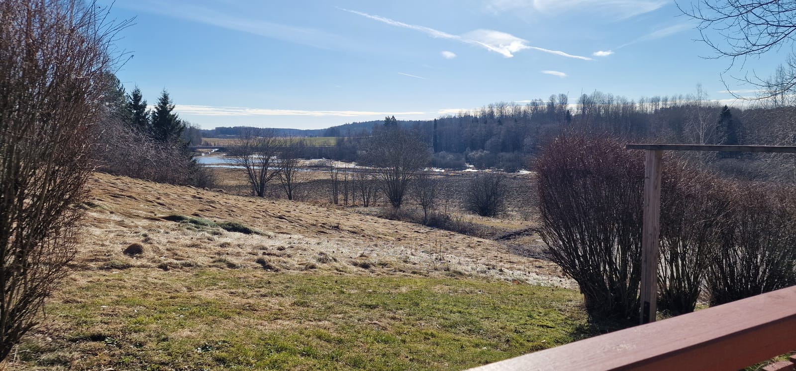 2 rok · 68 m² i Malmköping – bild 6