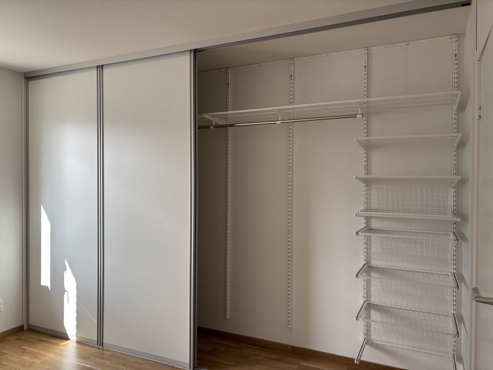 4 rok · 87 m² i Järfälla – bild 8