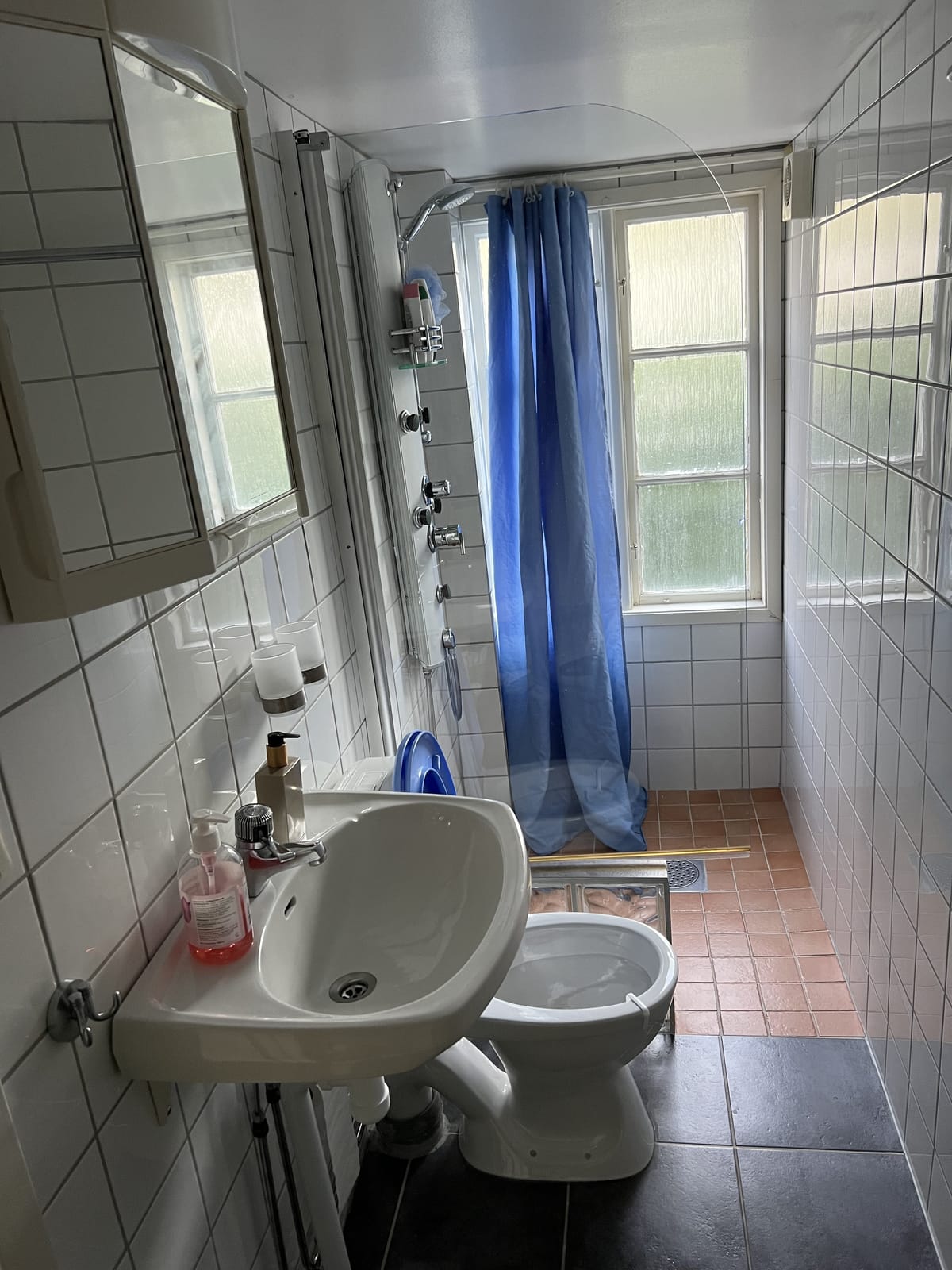 3 rok · 40 m² i Lysekil – bild 9