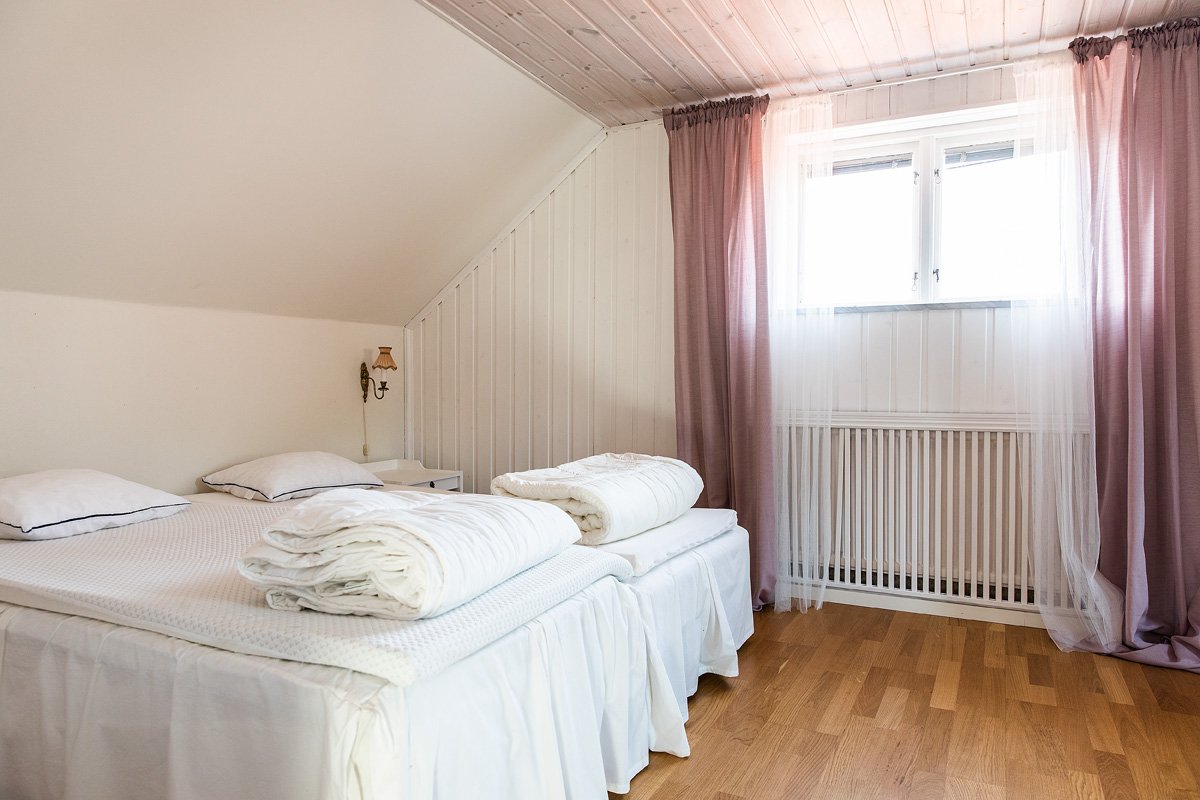 Villa/Hus, 5 rooms, 148 sqm, Båstad – bild 7