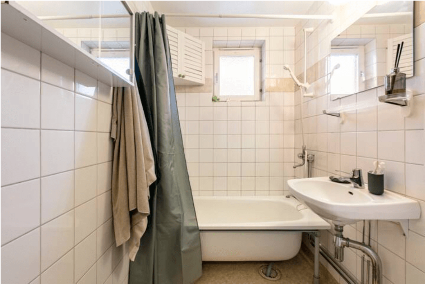 3 rok · 68 m² i Hägersten – bild 15