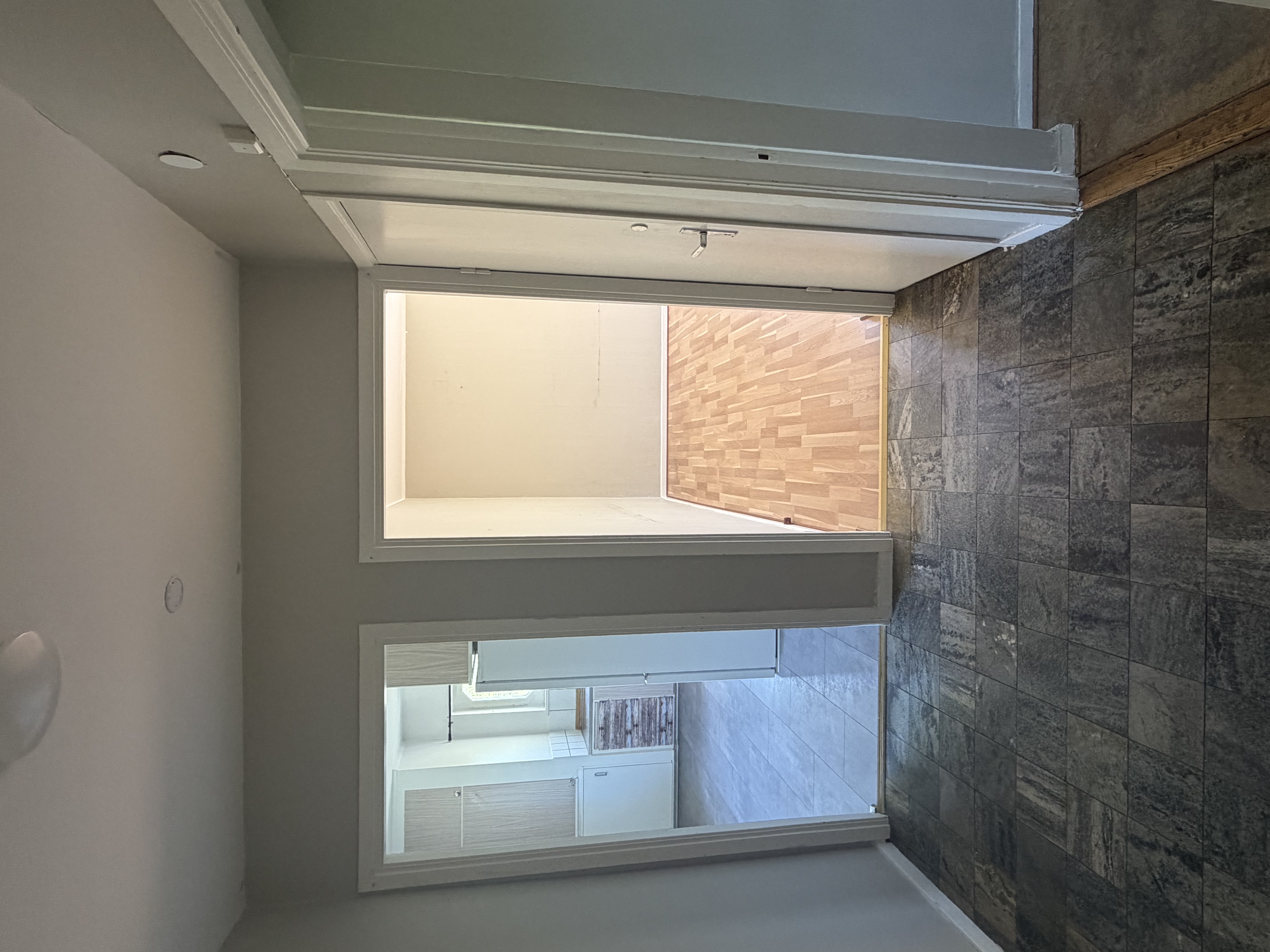 Lägenhet, 2 rooms, 58 sqm, Kumla – bild 2