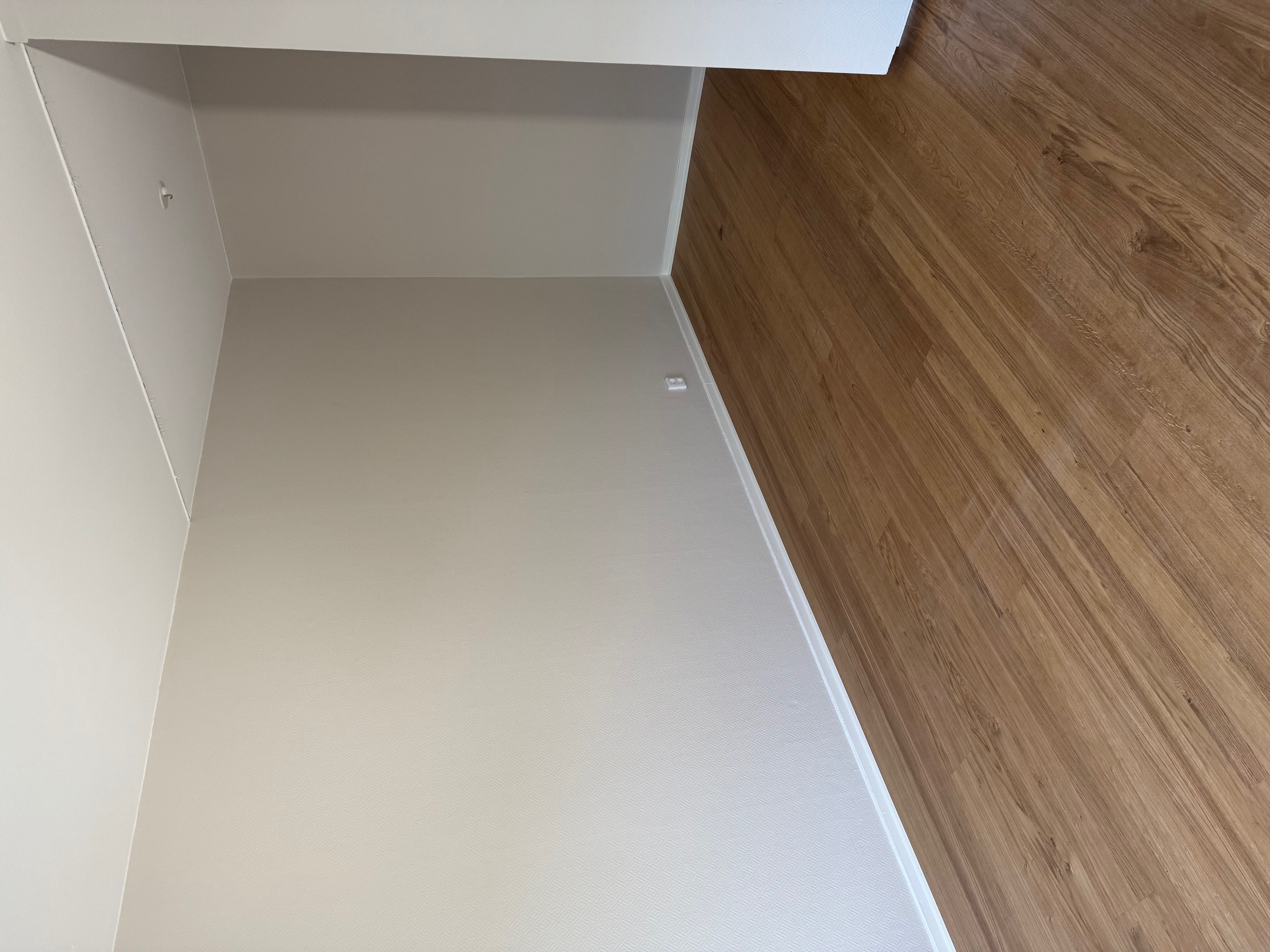Lägenhet, 1 rooms, 30 sqm, Borås – bild 7