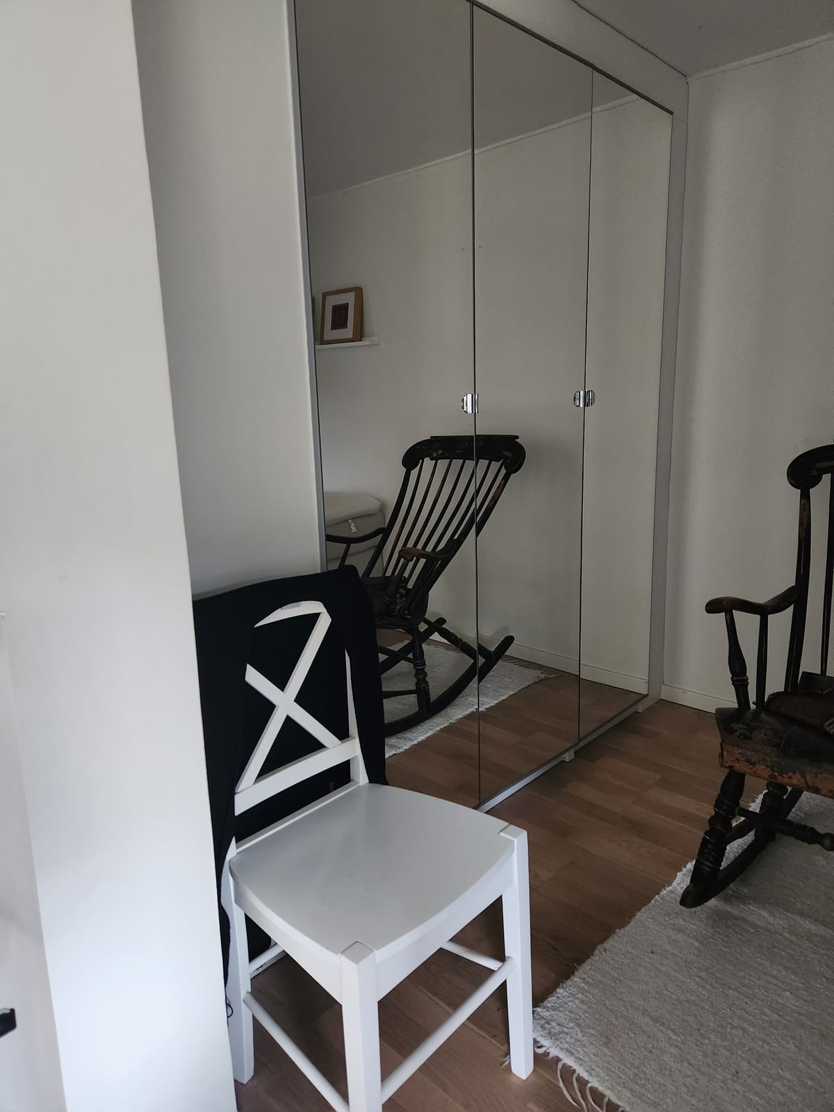 2 rok · 75 m² i Kinna – bild 7