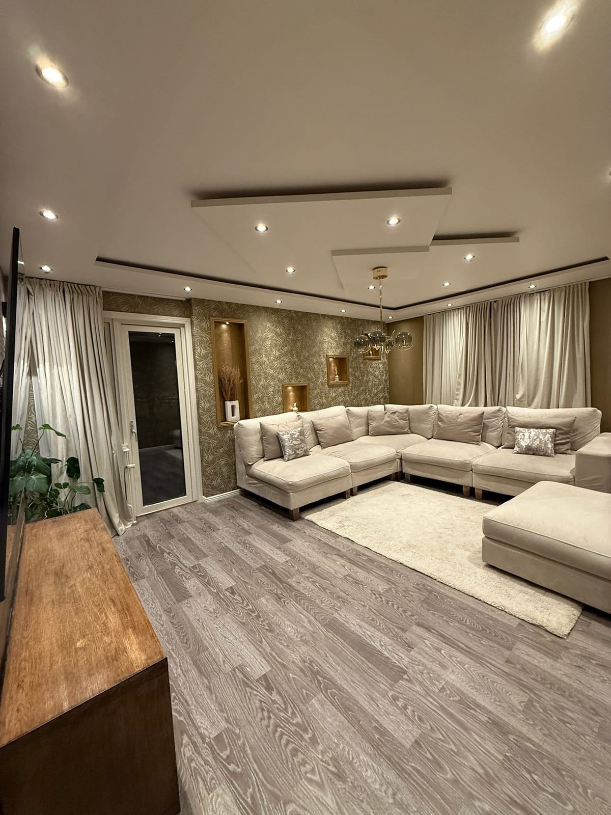 4 rok · 110 m² i Sävsjö – bild 7