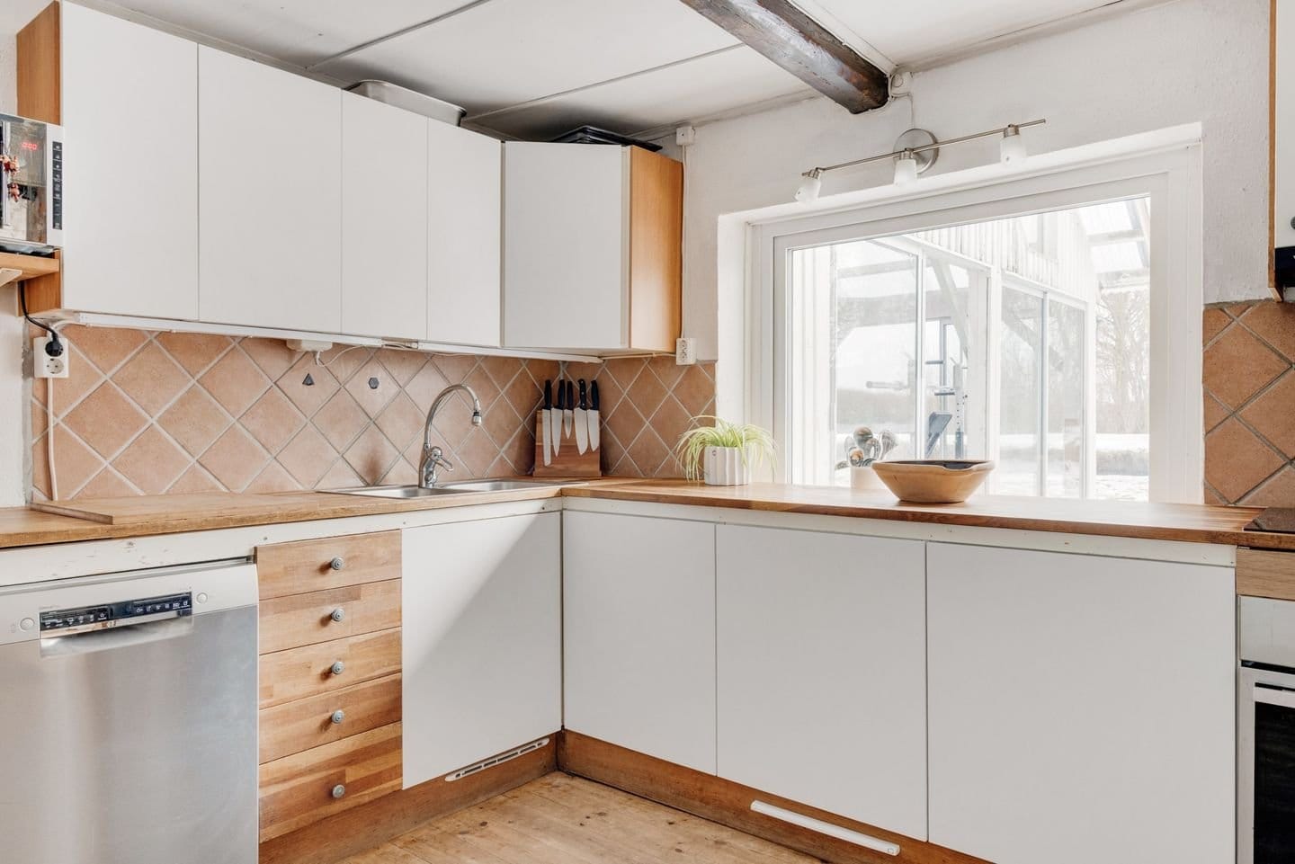 4 rok · 92 m² i Vellinge – bild 11