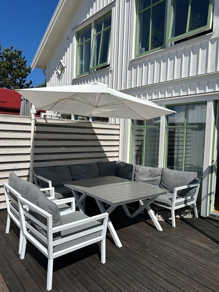3 rok · 72 m² i Grötö – bild 4