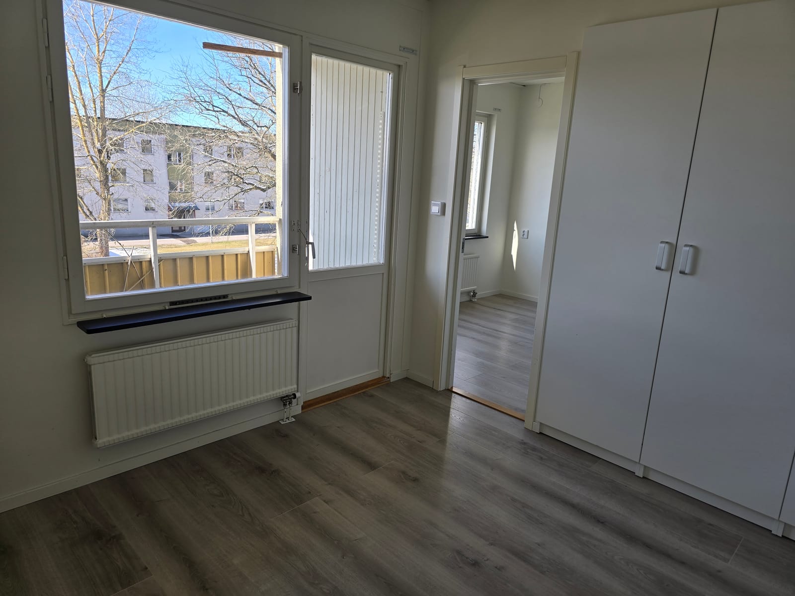4 rok · 85 m² i Motala – bild 18
