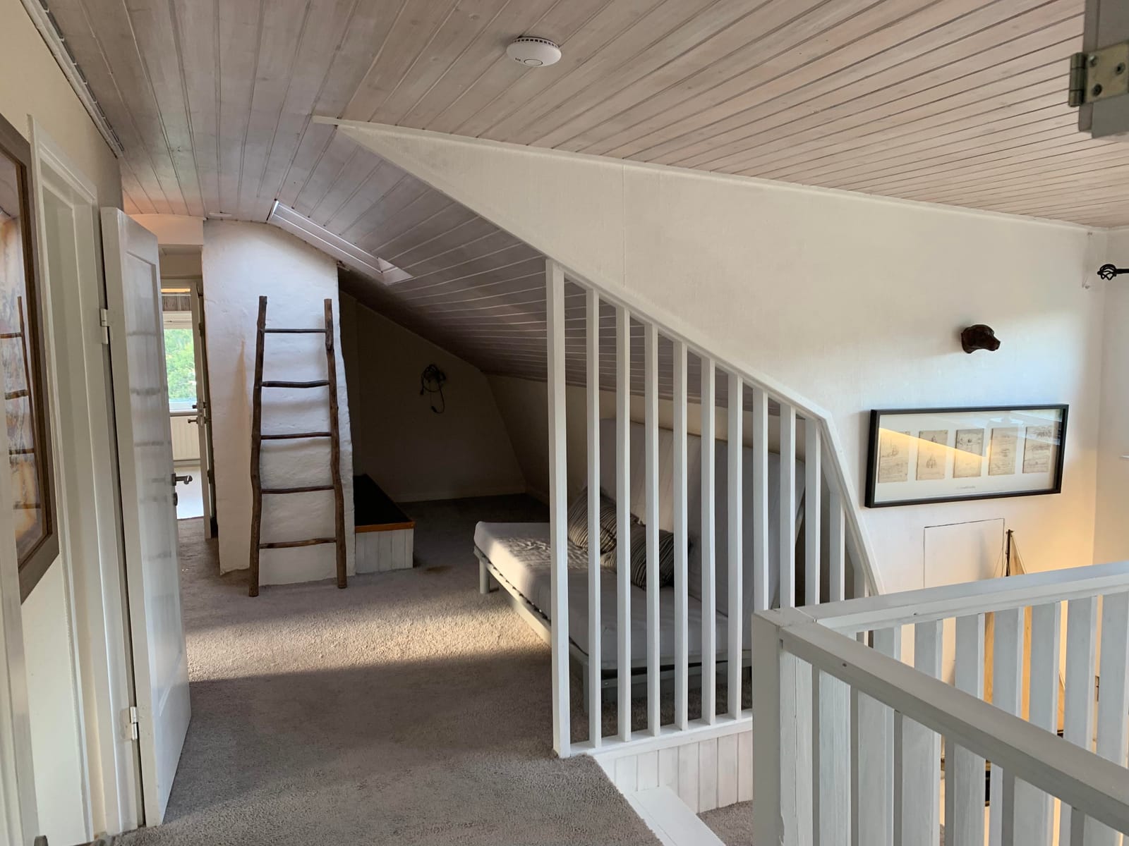 4 rok · 70 m² i Karlskrona – bild 5