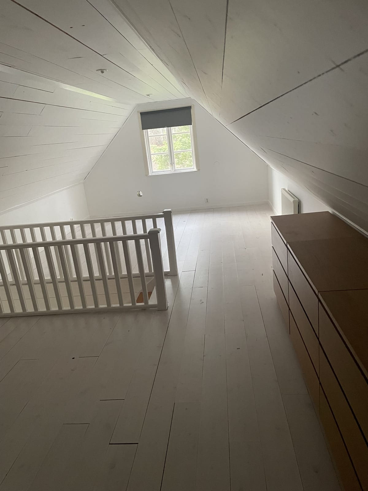 2 rok · 70 m² i Svedala – Svedala