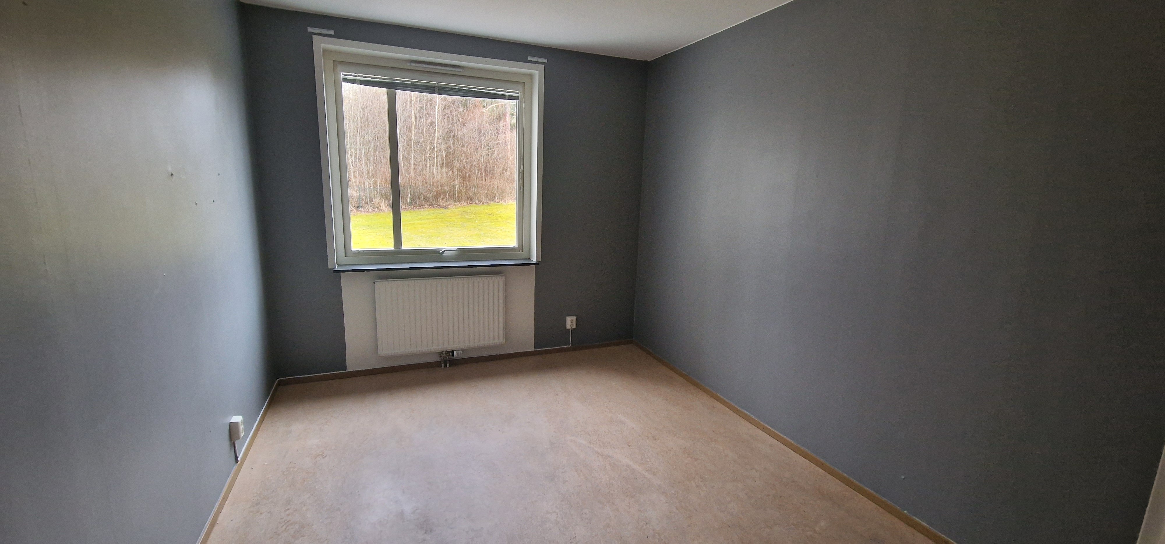 Lägenhet, 3 rooms, 84 sqm, Flen – bild 4