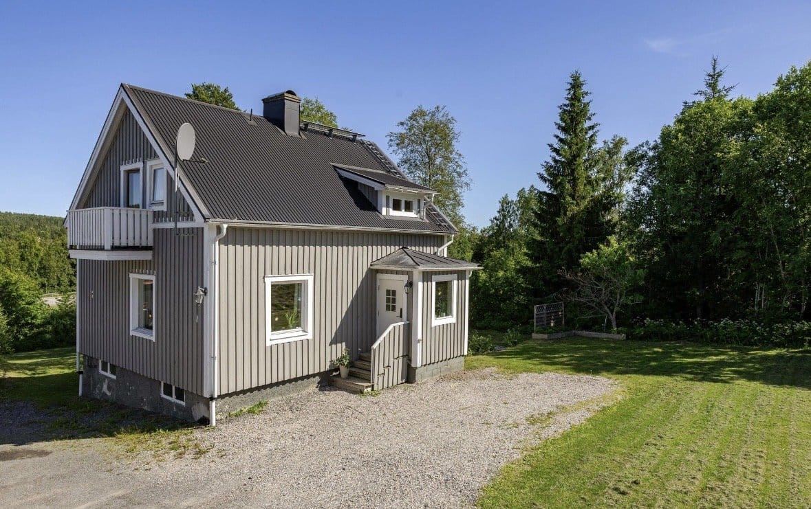 4 rok · 74 m² i Älandsbro
