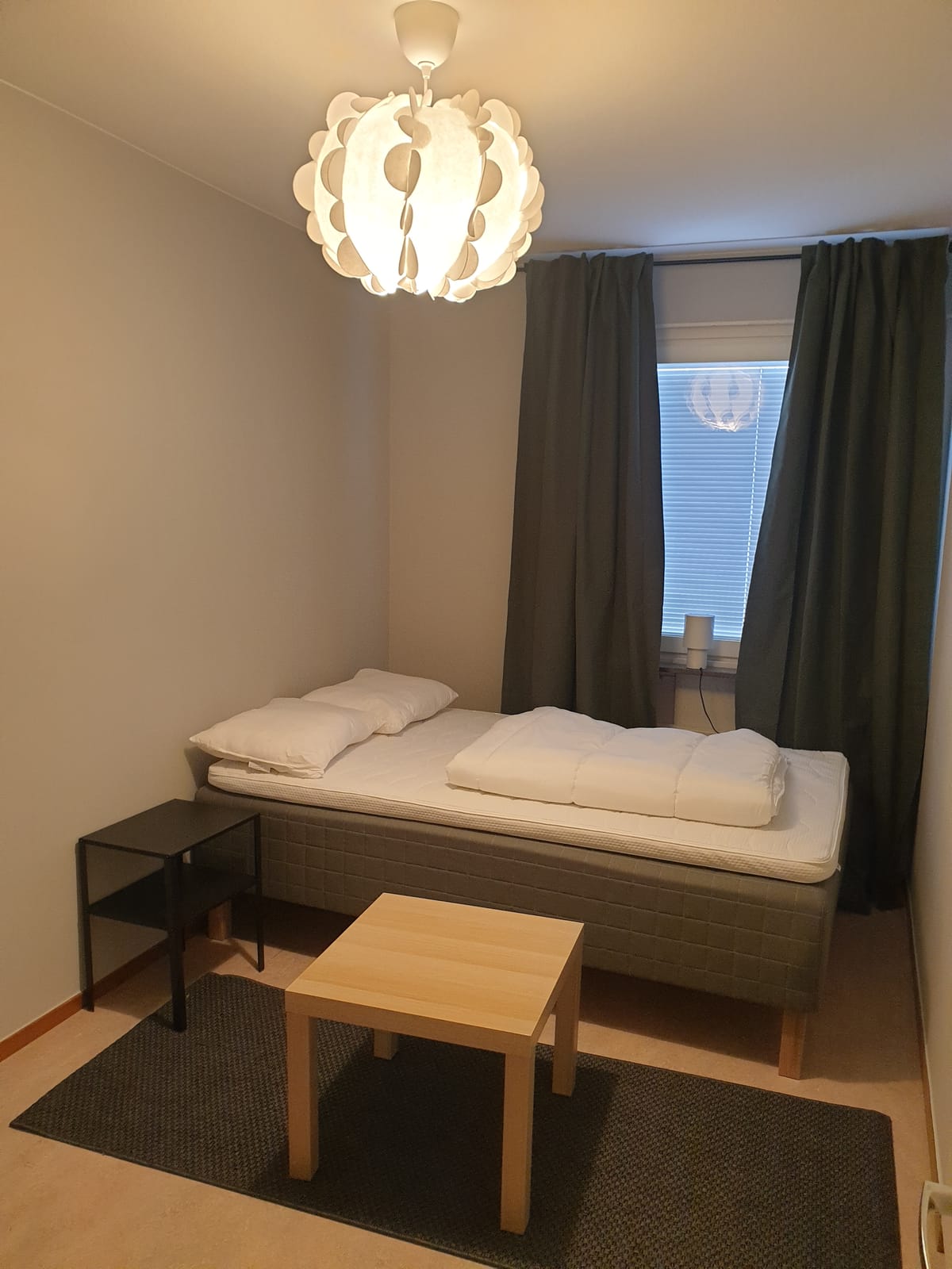 1 rok · 23 m² i Sollentuna – bild 9