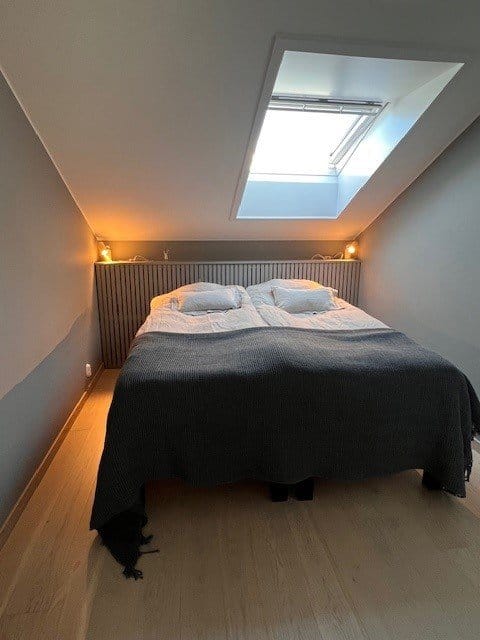 3 rok · 85 m² i Visby – bild 5