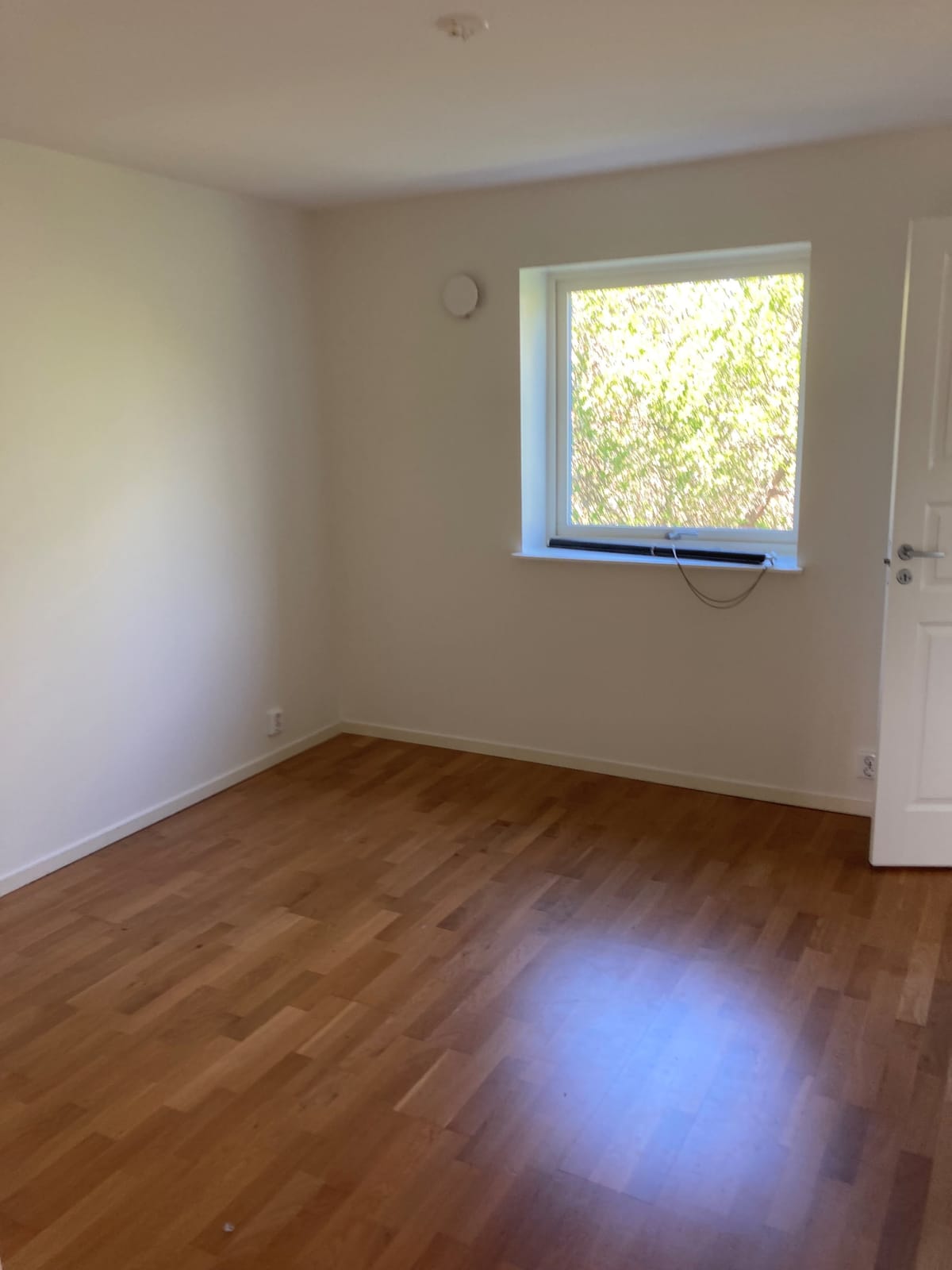 3 rok · 63 m² i Kristianstad – bild 5