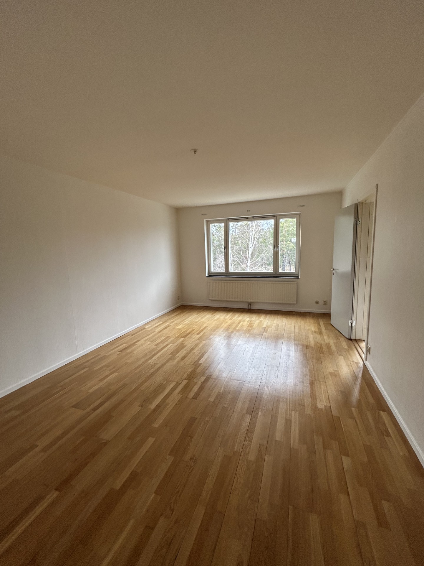 Lägenhet, 3 rooms, 87 sqm, Lidingö – bild 4