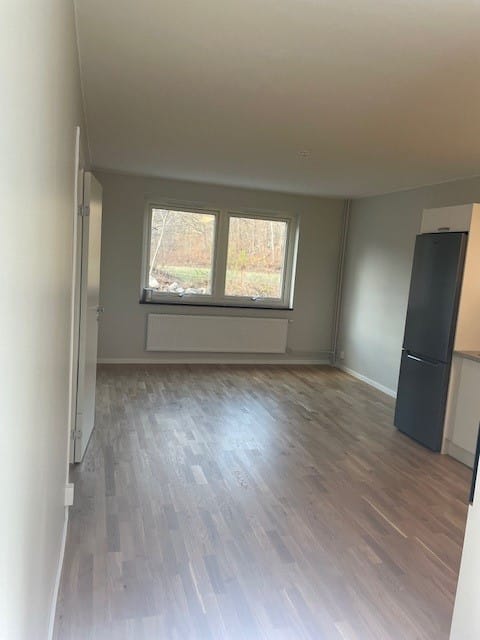 2 rok · 42 m² i Oskarshamn – bild 4