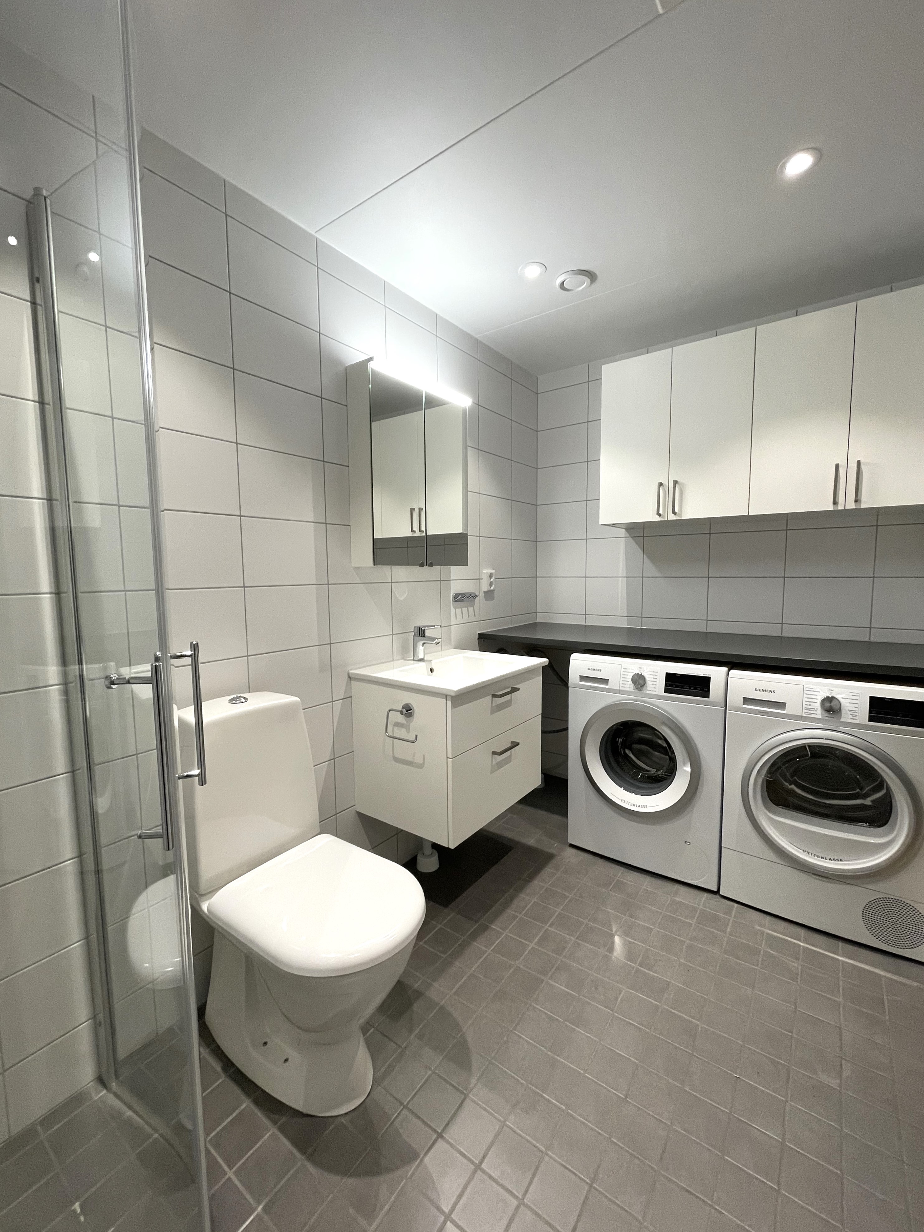 Lägenhet, 3 rooms, 73 sqm, Kalmar – bild 6